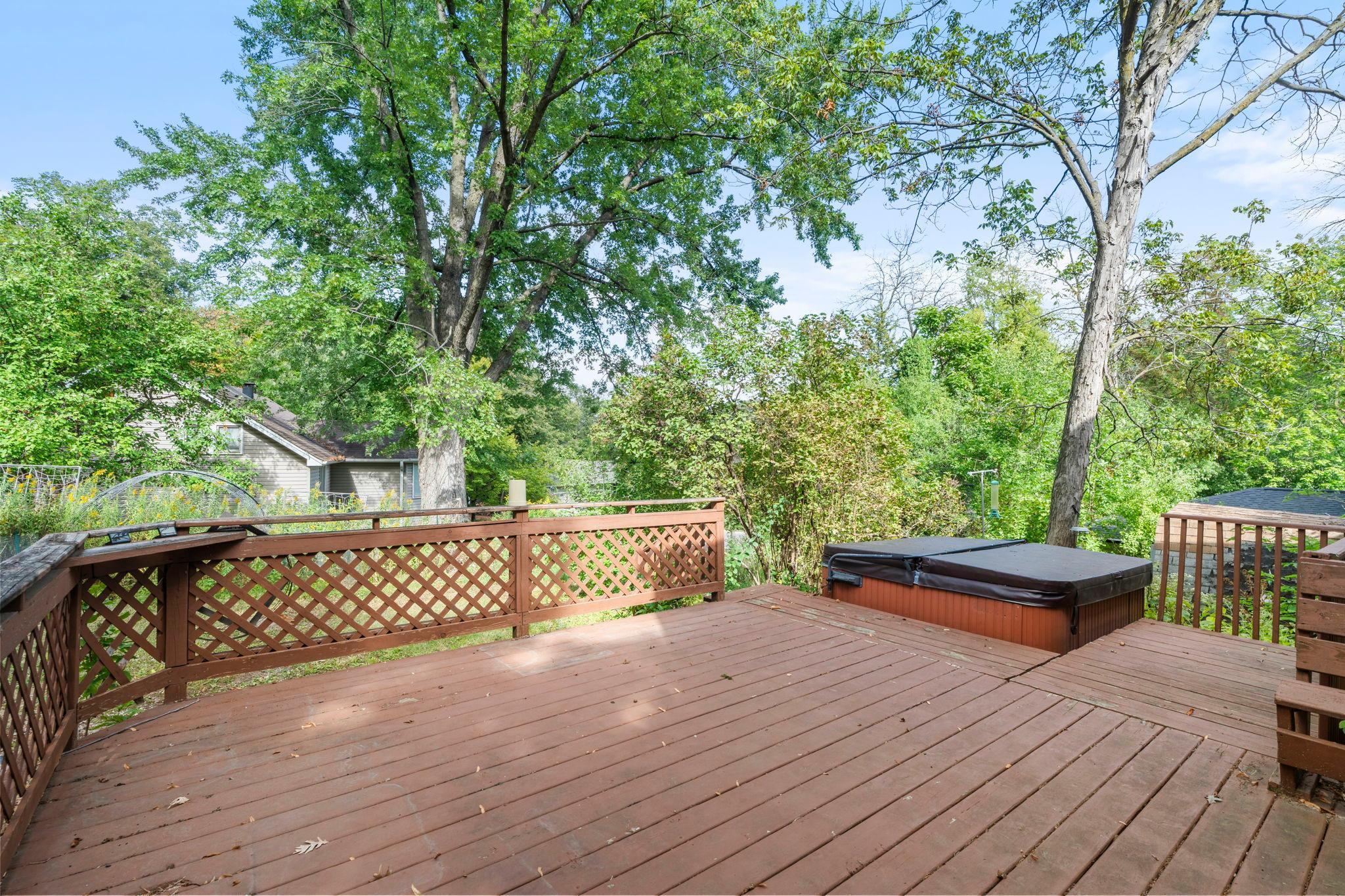 View of Residential at 6824 Fish Lake Road, Maple Grove MN 55369, Maple Grove (61 of 96) - Mike Wilen | Minnesota Team Real Estate