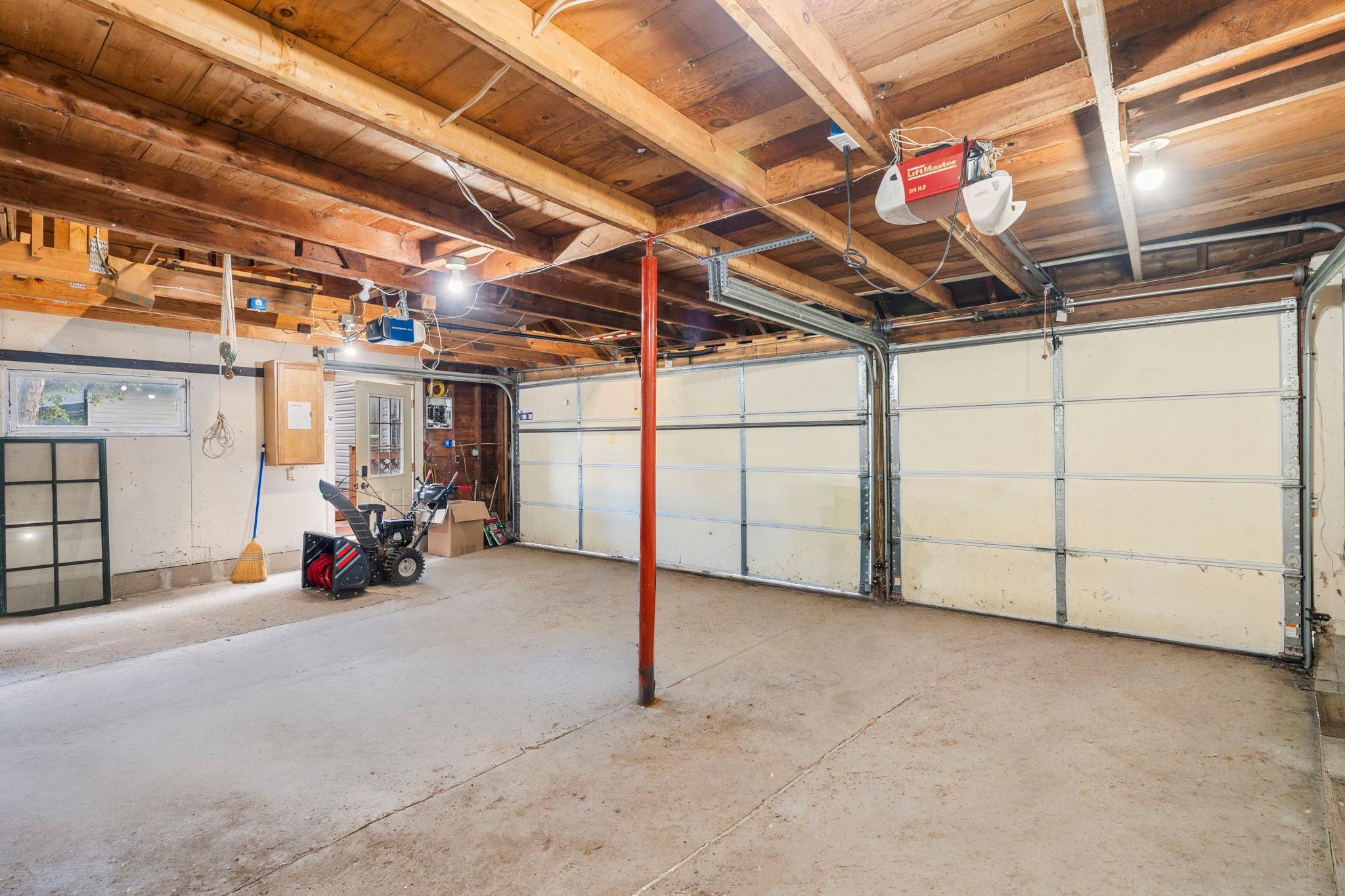View of Residential at 6824 Fish Lake Road, Maple Grove MN 55369, Maple Grove (60 of 96) - Mike Wilen | Minnesota Team Real Estate