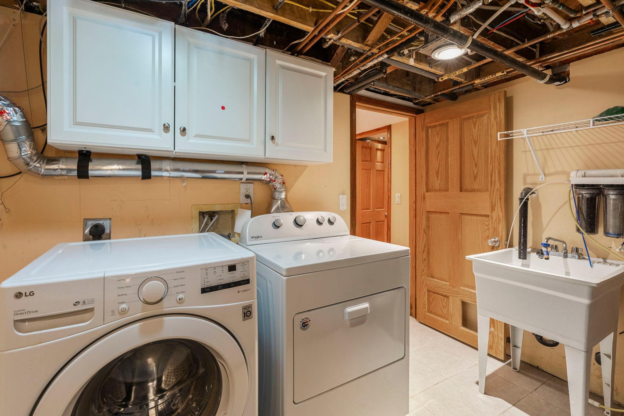 View of Residential at 6824 Fish Lake Road, Maple Grove MN 55369, Maple Grove (58 of 96) - Mike Wilen | Minnesota Team Real Estate