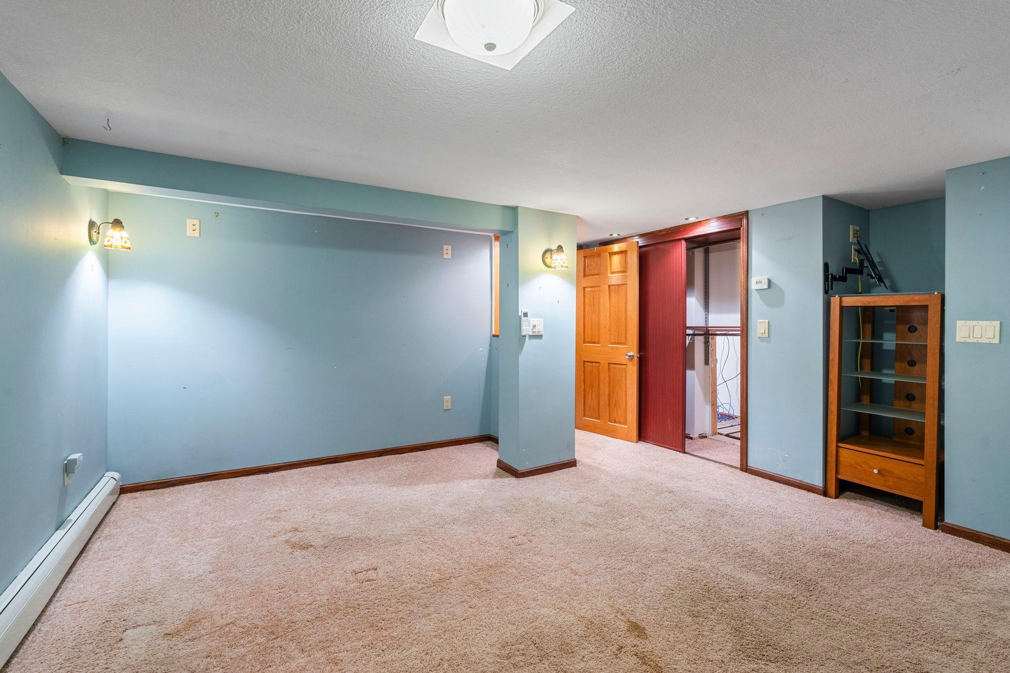 View of Residential at 6824 Fish Lake Road, Maple Grove MN 55369, Maple Grove (53 of 96) - Mike Wilen | Minnesota Team Real Estate