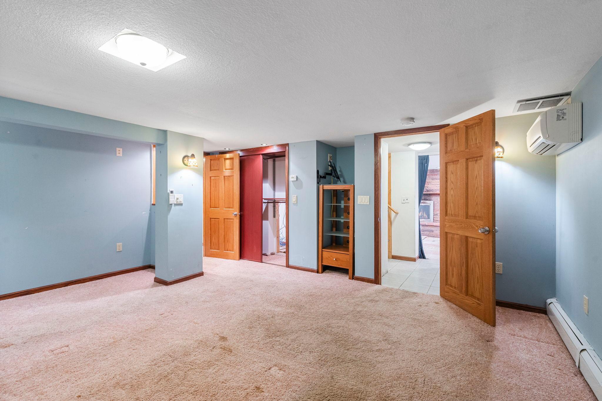 View of Residential at 6824 Fish Lake Road, Maple Grove MN 55369, Maple Grove (52 of 96) - Mike Wilen | Minnesota Team Real Estate