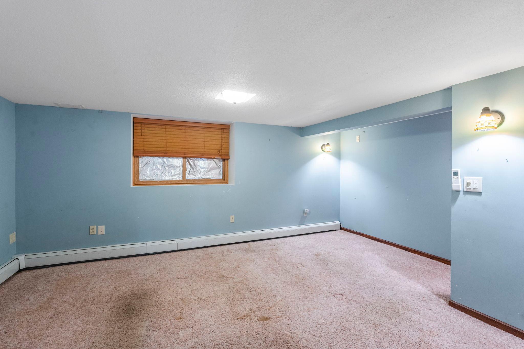 View of Residential at 6824 Fish Lake Road, Maple Grove MN 55369, Maple Grove (51 of 96) - Mike Wilen | Minnesota Team Real Estate