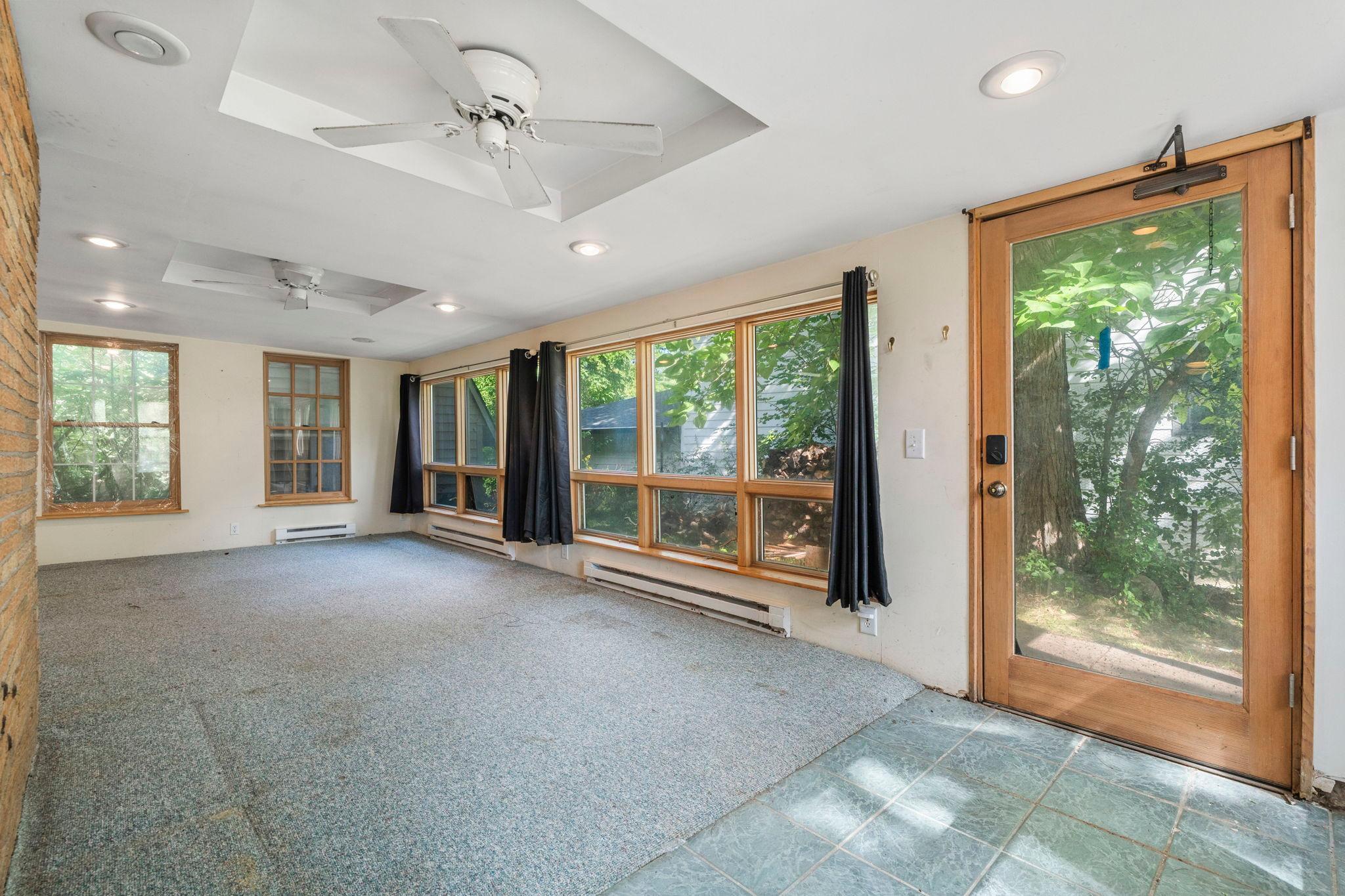 View of Residential at 6824 Fish Lake Road, Maple Grove MN 55369, Maple Grove (50 of 96) - Mike Wilen | Minnesota Team Real Estate