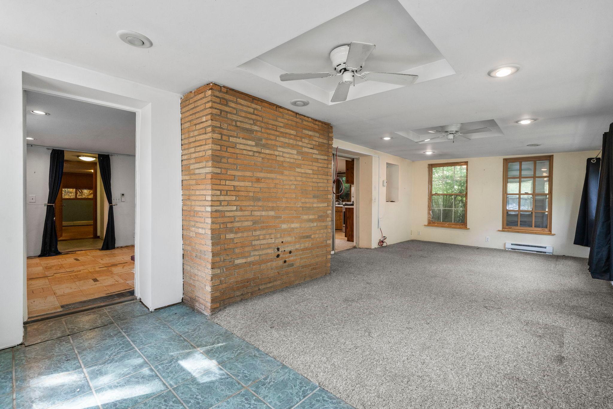 View of Residential at 6824 Fish Lake Road, Maple Grove MN 55369, Maple Grove (54 of 96) - Mike Wilen | Minnesota Team Real Estate