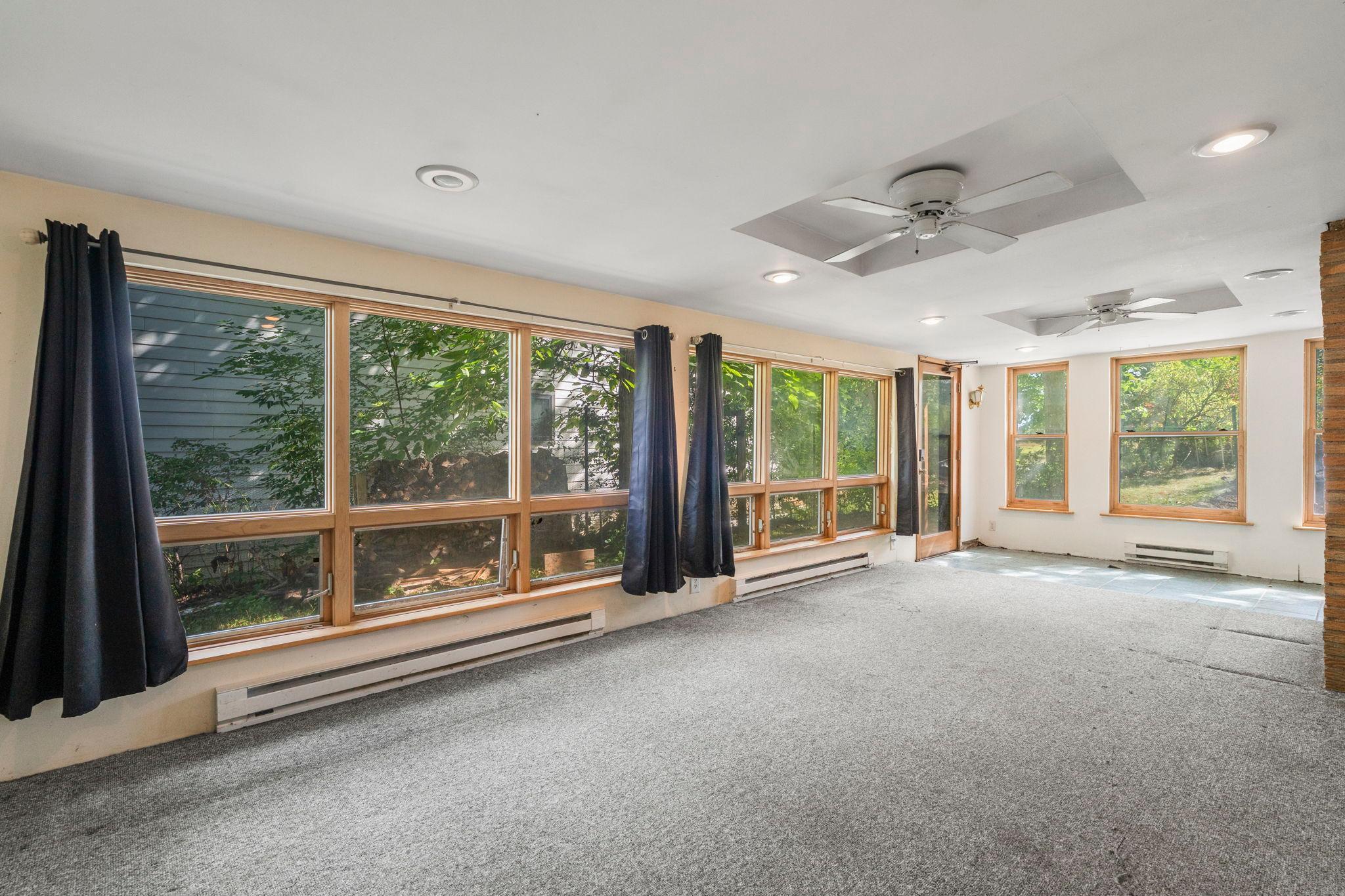 View of Residential at 6824 Fish Lake Road, Maple Grove MN 55369, Maple Grove (48 of 96) - Mike Wilen | Minnesota Team Real Estate