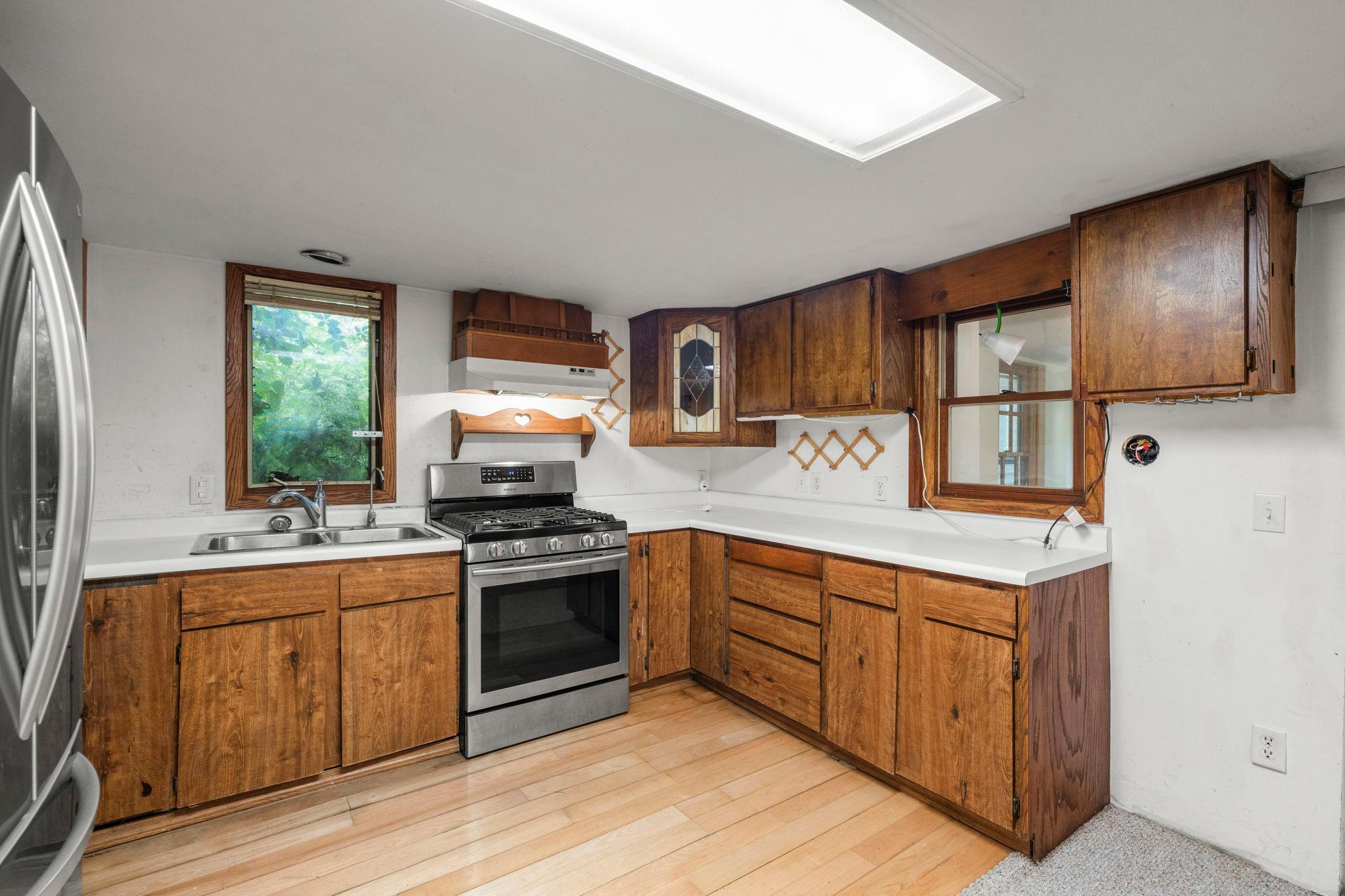 View of Residential at 6824 Fish Lake Road, Maple Grove MN 55369, Maple Grove (47 of 96) - Mike Wilen | Minnesota Team Real Estate