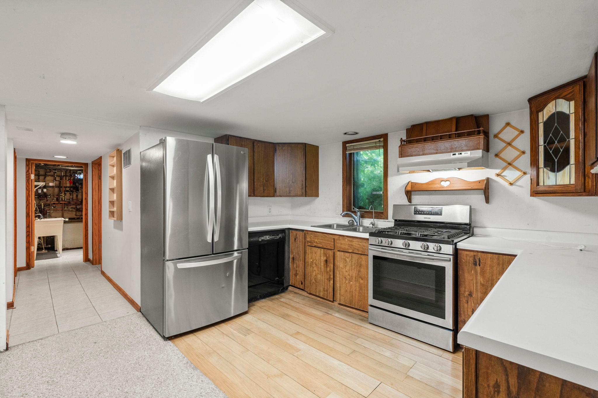 View of Residential at 6824 Fish Lake Road, Maple Grove MN 55369, Maple Grove (46 of 96) - Mike Wilen | Minnesota Team Real Estate