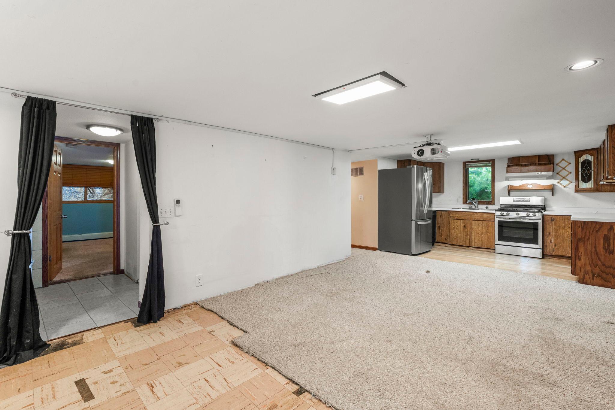 View of Residential at 6824 Fish Lake Road, Maple Grove MN 55369, Maple Grove (44 of 96) - Mike Wilen | Minnesota Team Real Estate