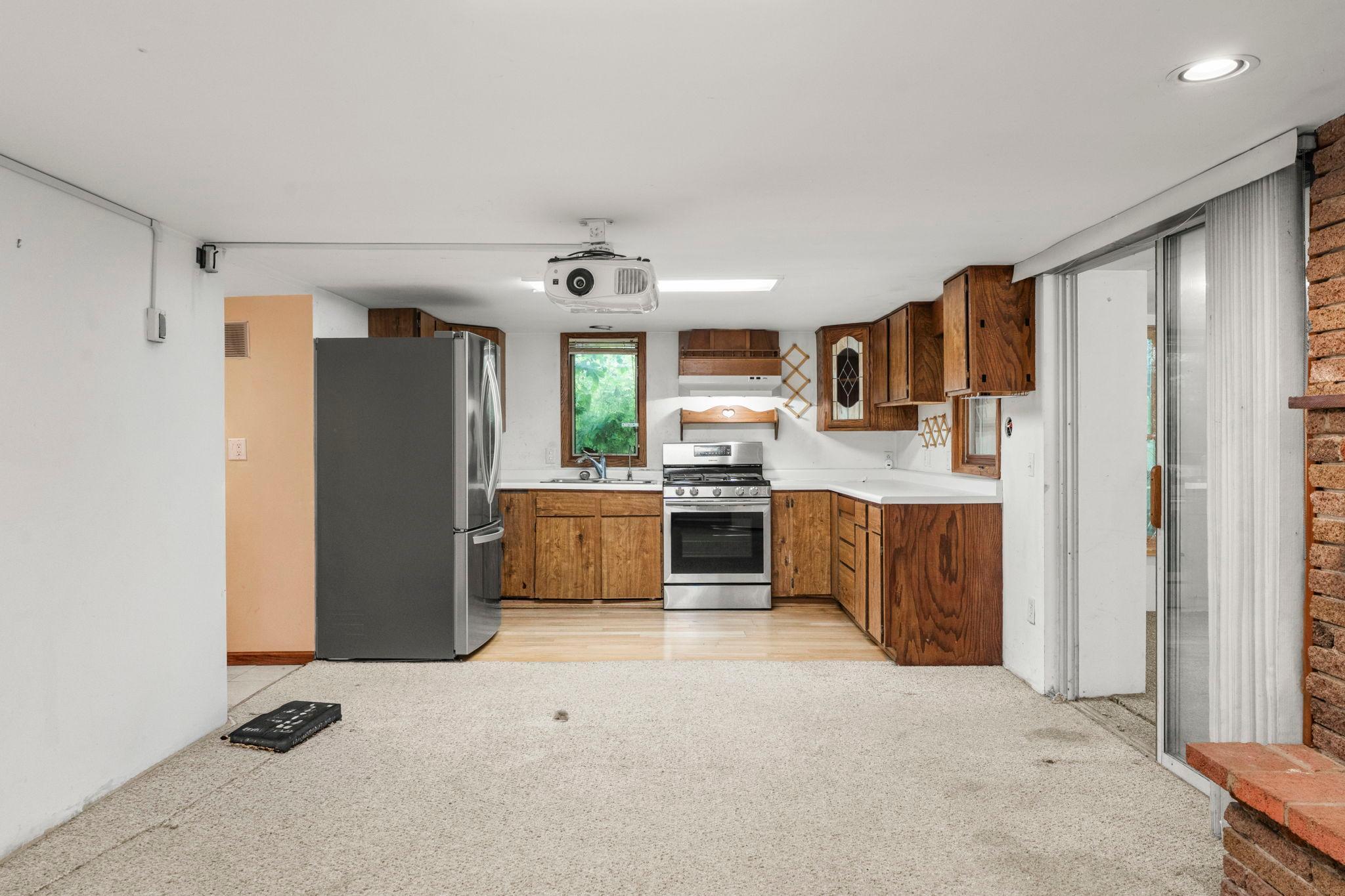 View of Residential at 6824 Fish Lake Road, Maple Grove MN 55369, Maple Grove (43 of 96) - Mike Wilen | Minnesota Team Real Estate