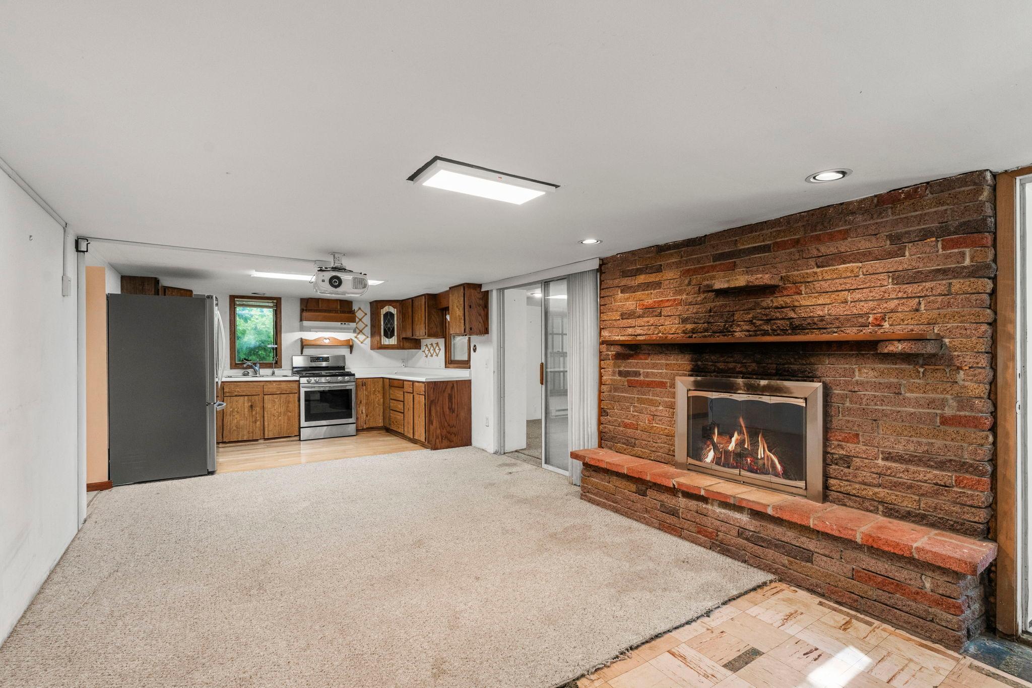 View of Residential at 6824 Fish Lake Road, Maple Grove MN 55369, Maple Grove (42 of 96) - Mike Wilen | Minnesota Team Real Estate