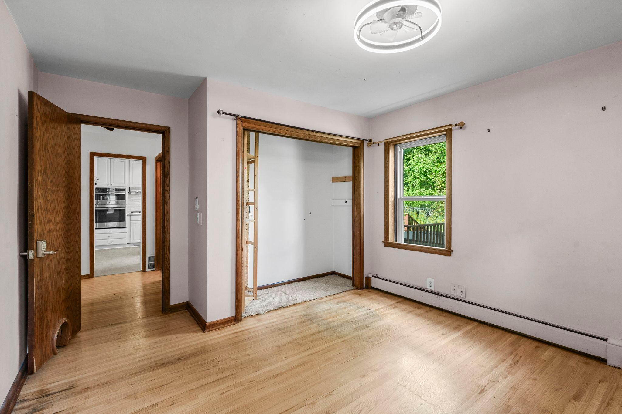 View of Residential at 6824 Fish Lake Road, Maple Grove MN 55369, Maple Grove (41 of 96) - Mike Wilen | Minnesota Team Real Estate