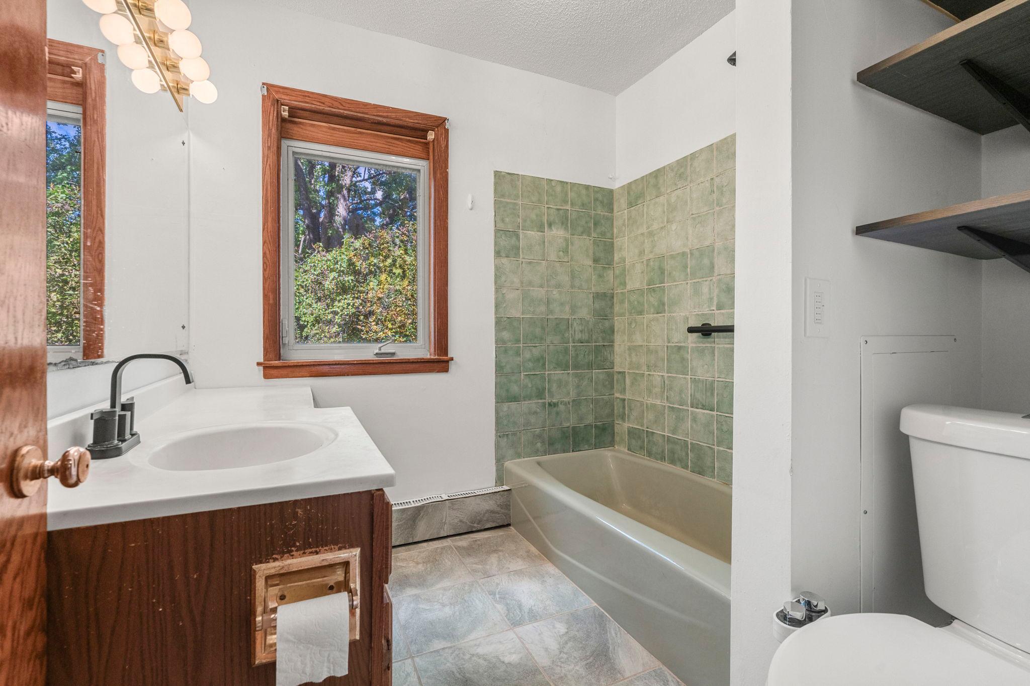 View of Residential at 6824 Fish Lake Road, Maple Grove MN 55369, Maple Grove (39 of 96) - Mike Wilen | Minnesota Team Real Estate