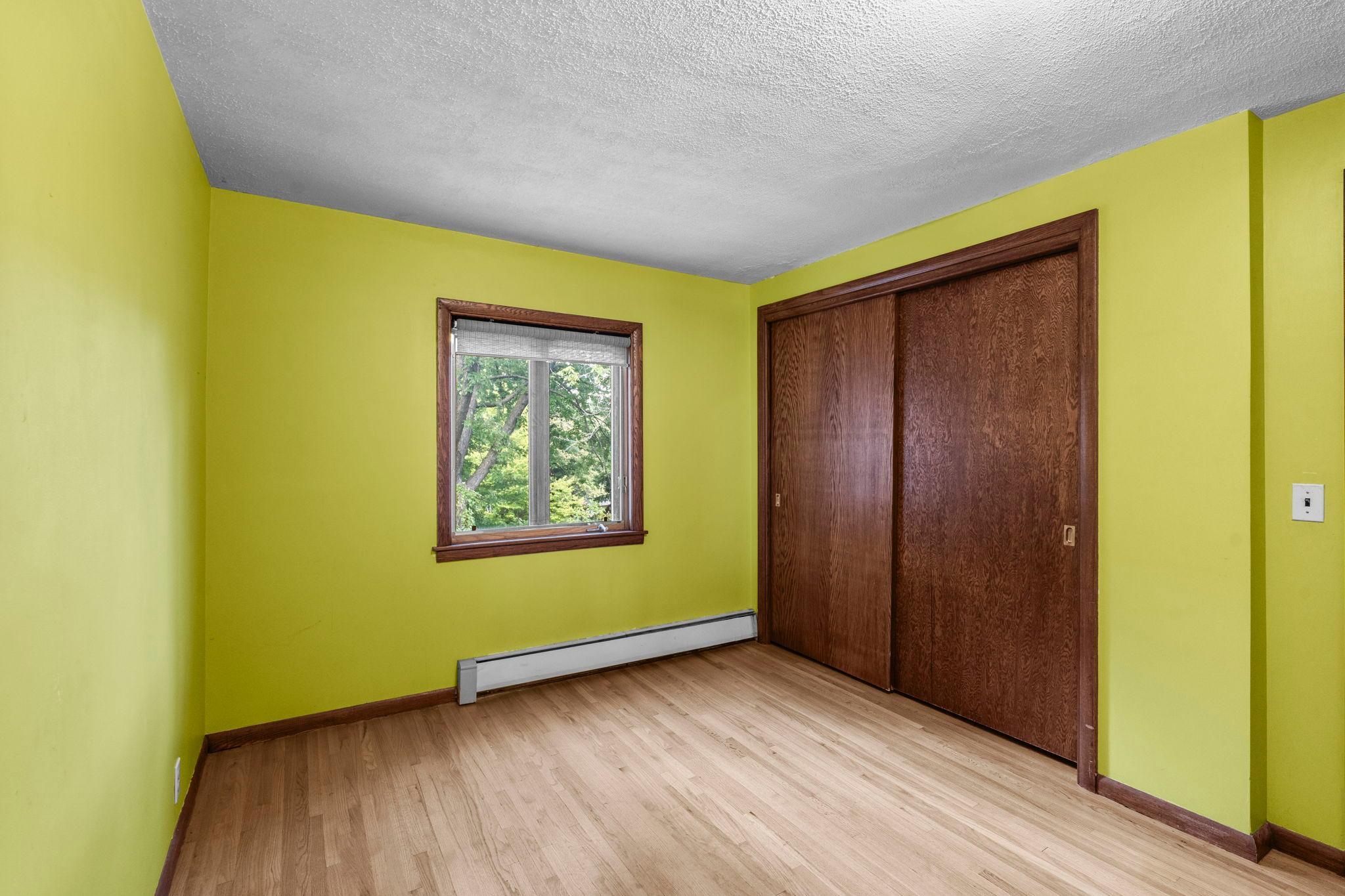 View of Residential at 6824 Fish Lake Road, Maple Grove MN 55369, Maple Grove (36 of 96) - Mike Wilen | Minnesota Team Real Estate