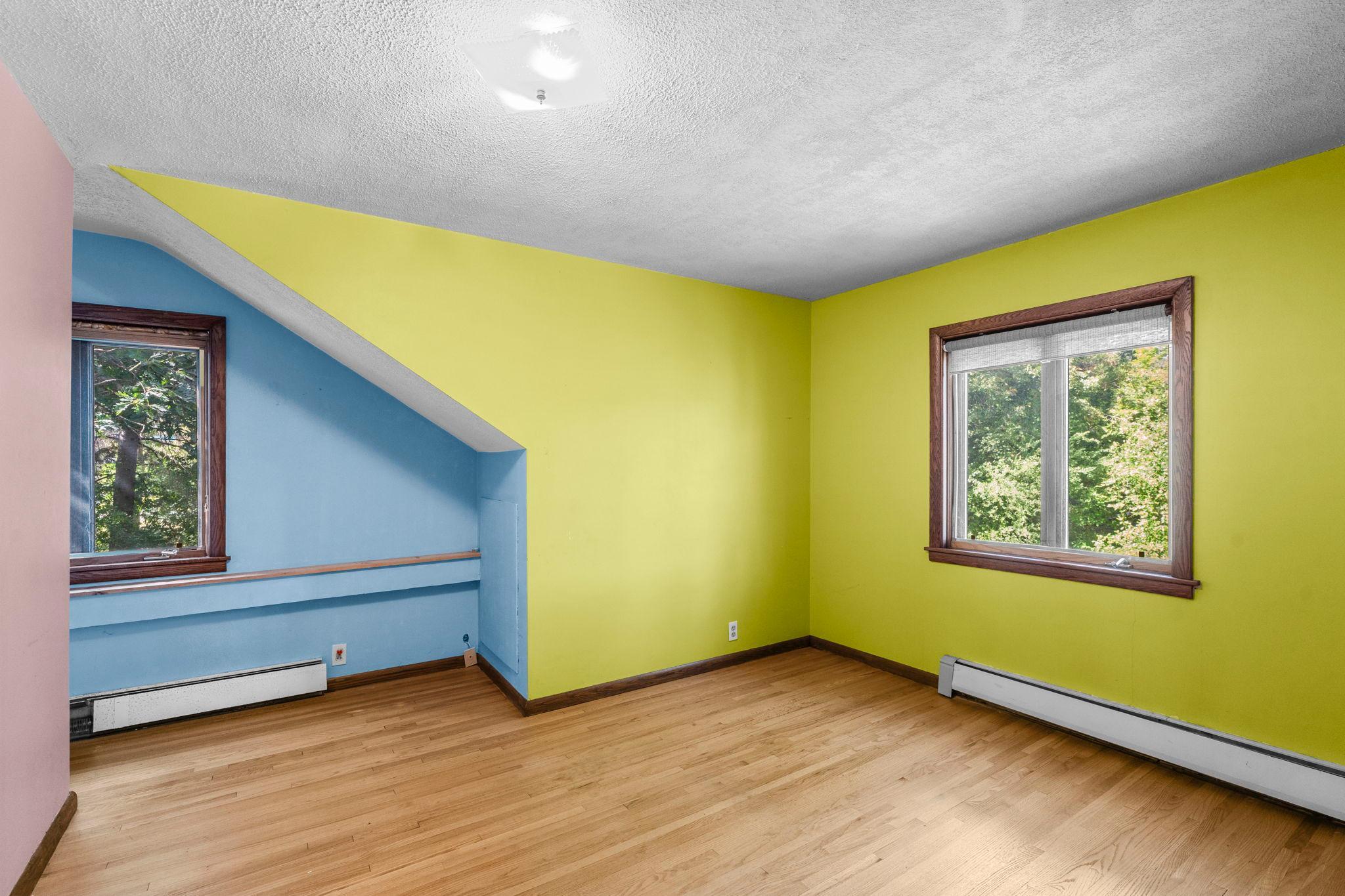 View of Residential at 6824 Fish Lake Road, Maple Grove MN 55369, Maple Grove (34 of 96) - Mike Wilen | Minnesota Team Real Estate