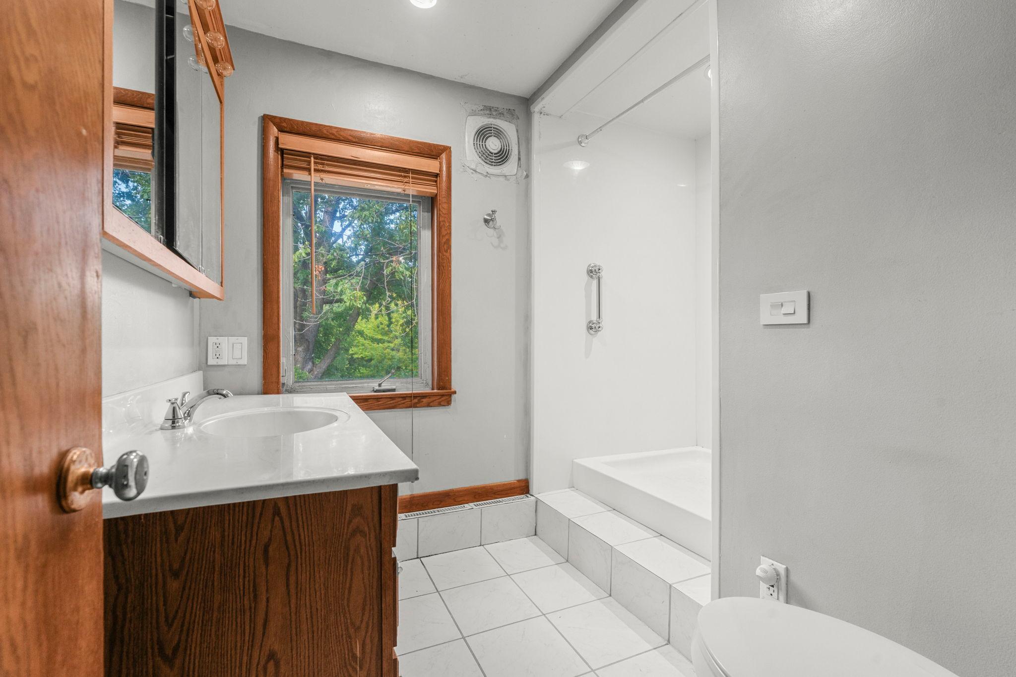 View of Residential at 6824 Fish Lake Road, Maple Grove MN 55369, Maple Grove (33 of 96) - Mike Wilen | Minnesota Team Real Estate