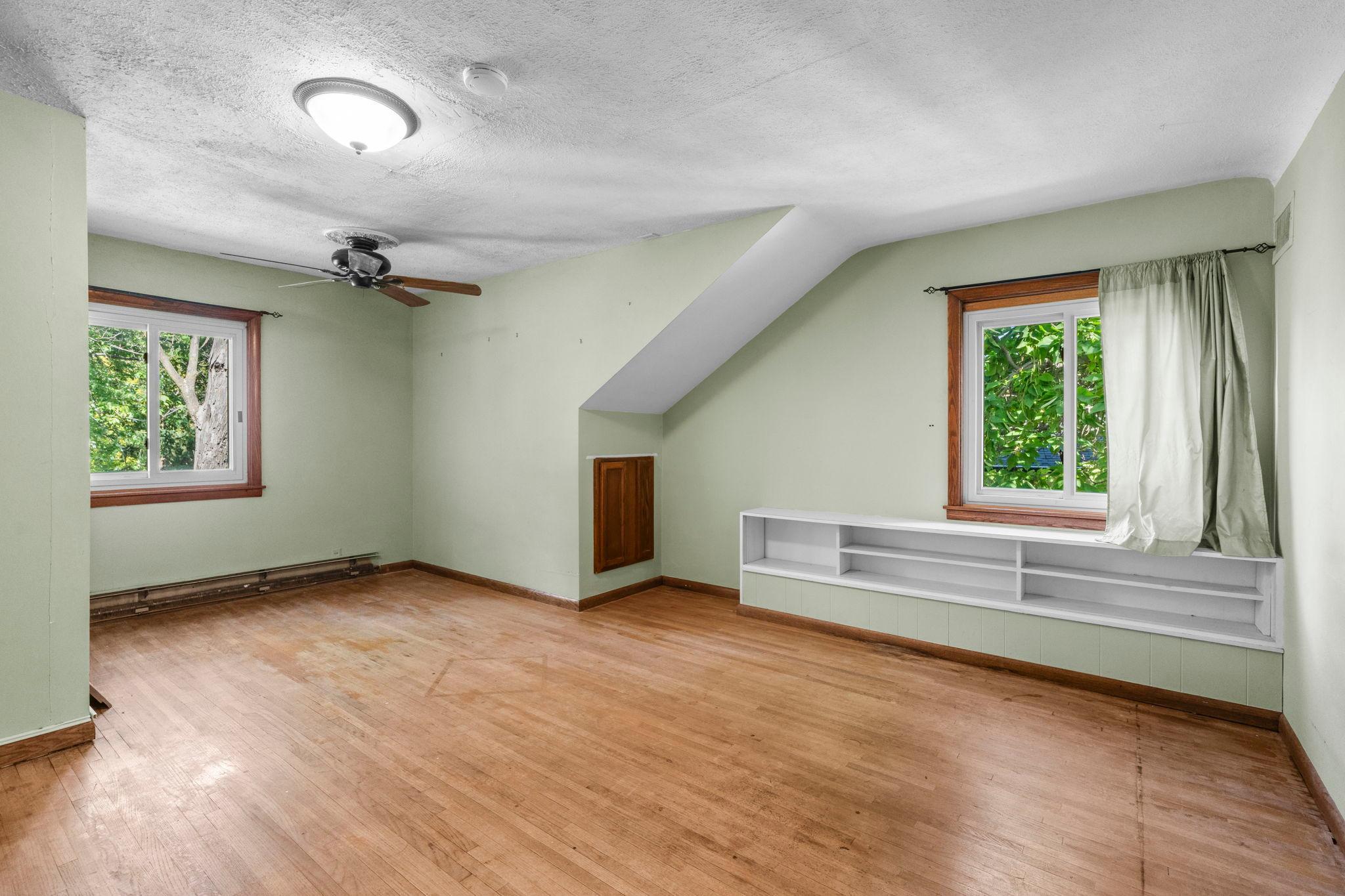 View of Residential at 6824 Fish Lake Road, Maple Grove MN 55369, Maple Grove (31 of 96) - Mike Wilen | Minnesota Team Real Estate
