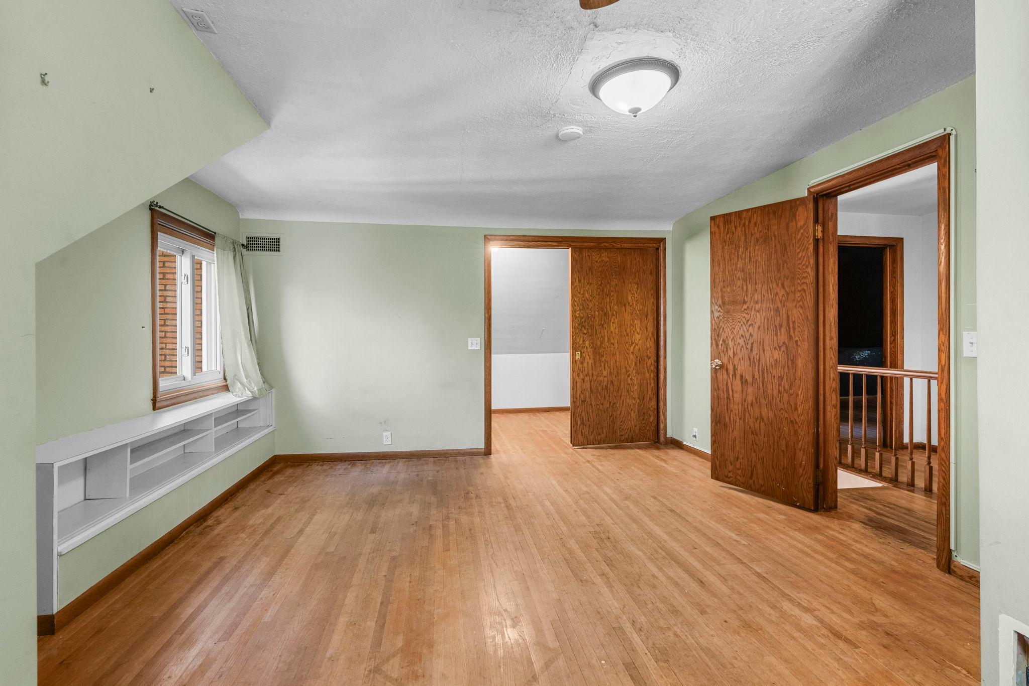 View of Residential at 6824 Fish Lake Road, Maple Grove MN 55369, Maple Grove (30 of 96) - Mike Wilen | Minnesota Team Real Estate