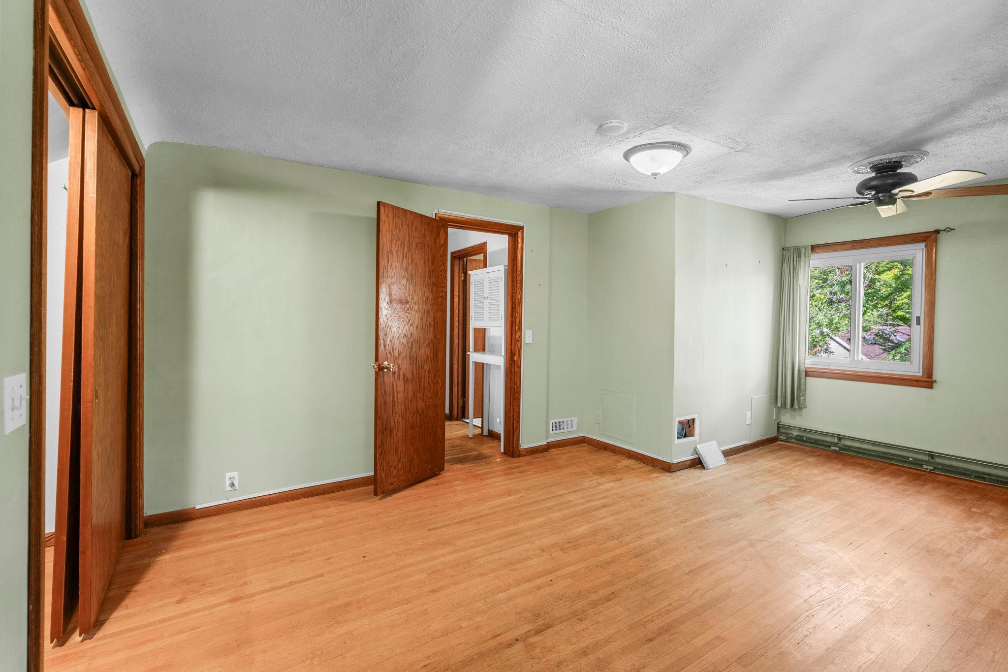 View of Residential at 6824 Fish Lake Road, Maple Grove MN 55369, Maple Grove (29 of 96) - Mike Wilen | Minnesota Team Real Estate