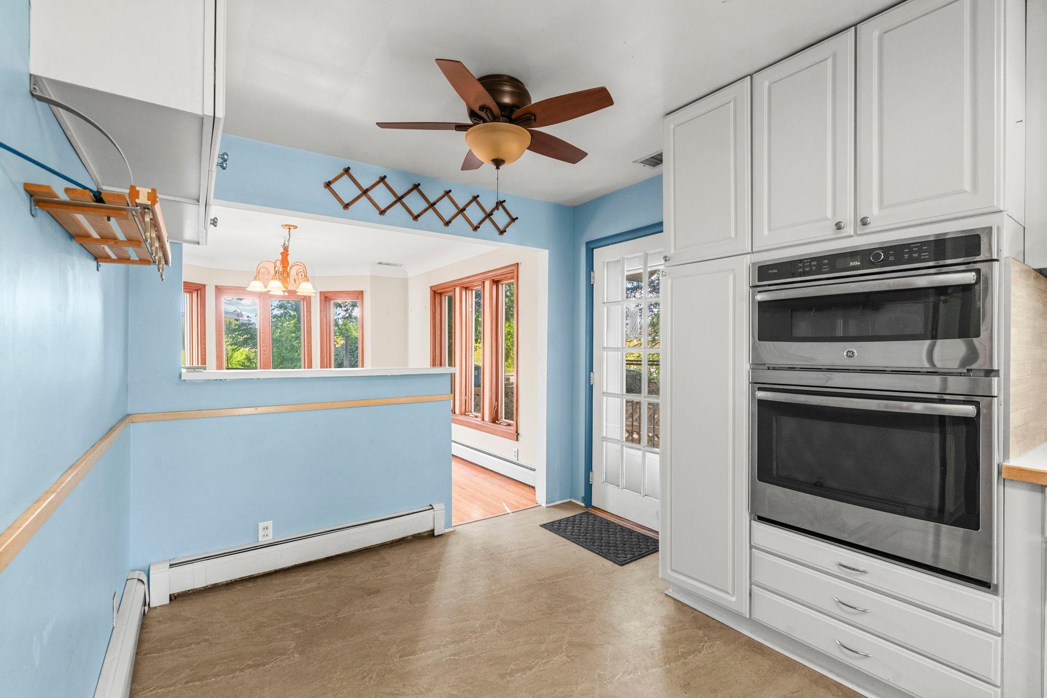 View of Residential at 6824 Fish Lake Road, Maple Grove MN 55369, Maple Grove (25 of 96) - Mike Wilen | Minnesota Team Real Estate