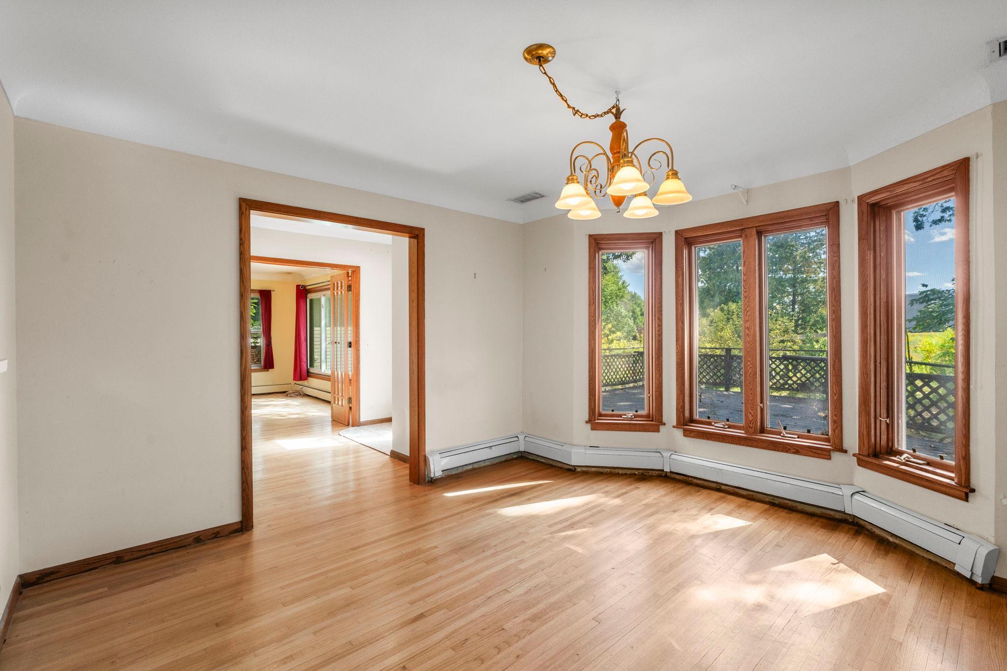 View of Residential at 6824 Fish Lake Road, Maple Grove MN 55369, Maple Grove (22 of 96) - Mike Wilen | Minnesota Team Real Estate
