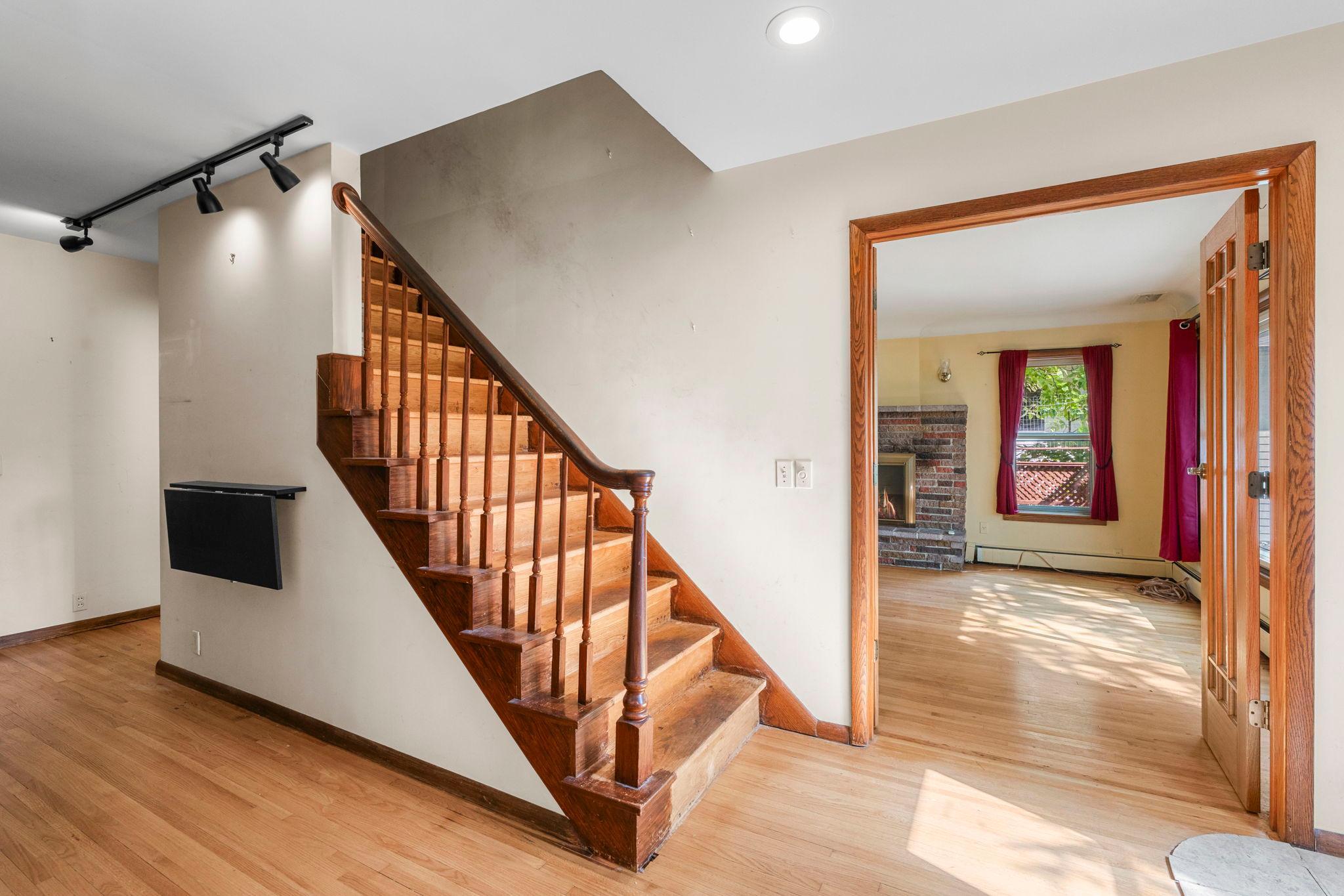 View of Residential at 6824 Fish Lake Road, Maple Grove MN 55369, Maple Grove (20 of 96) - Mike Wilen | Minnesota Team Real Estate