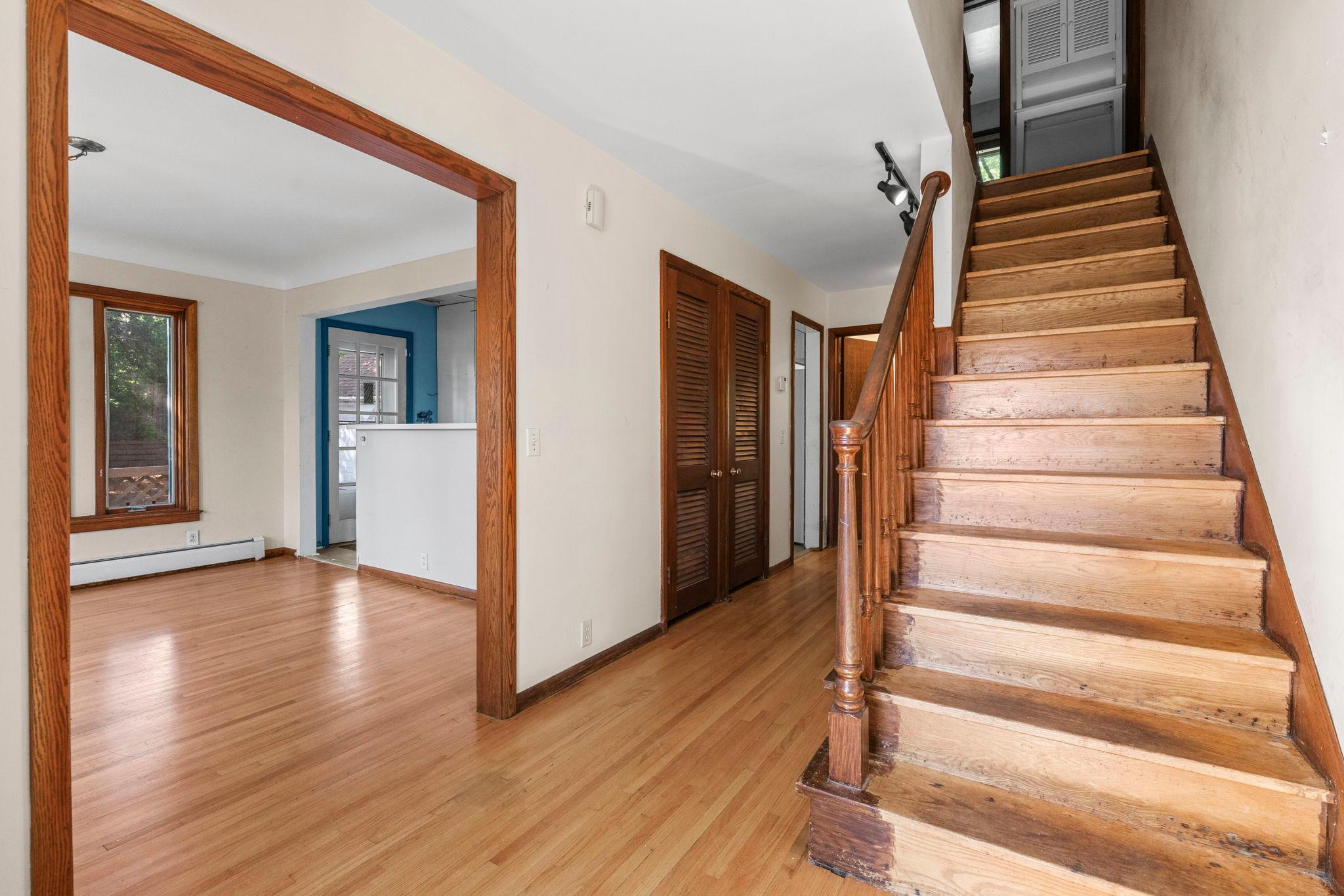 View of Residential at 6824 Fish Lake Road, Maple Grove MN 55369, Maple Grove (19 of 96) - Mike Wilen | Minnesota Team Real Estate