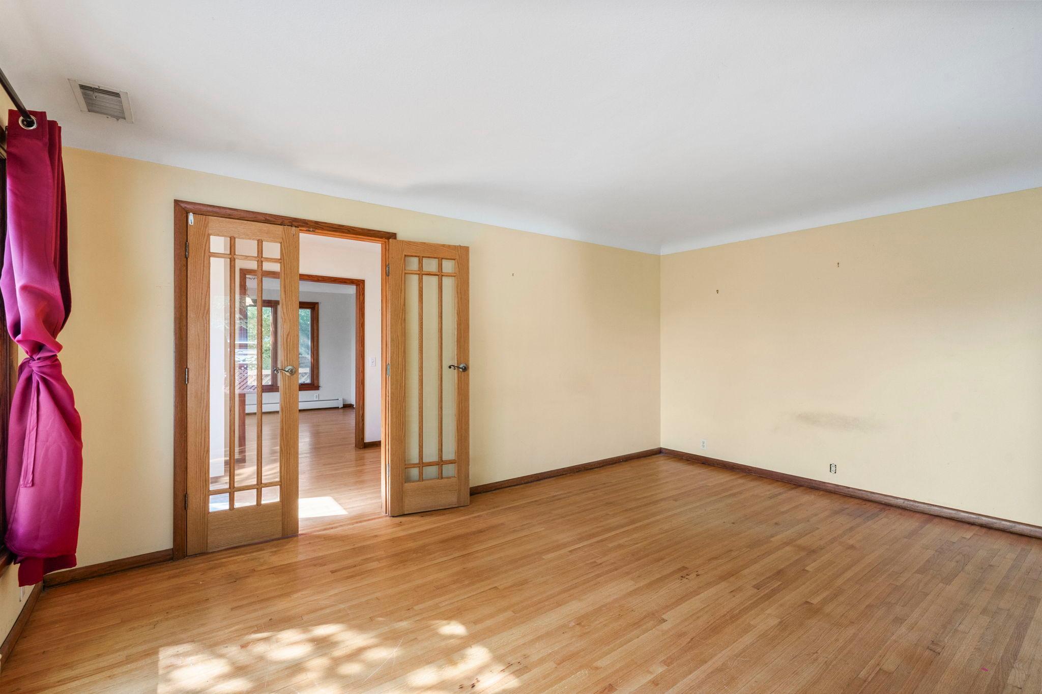 View of Residential at 6824 Fish Lake Road, Maple Grove MN 55369, Maple Grove (16 of 96) - Mike Wilen | Minnesota Team Real Estate