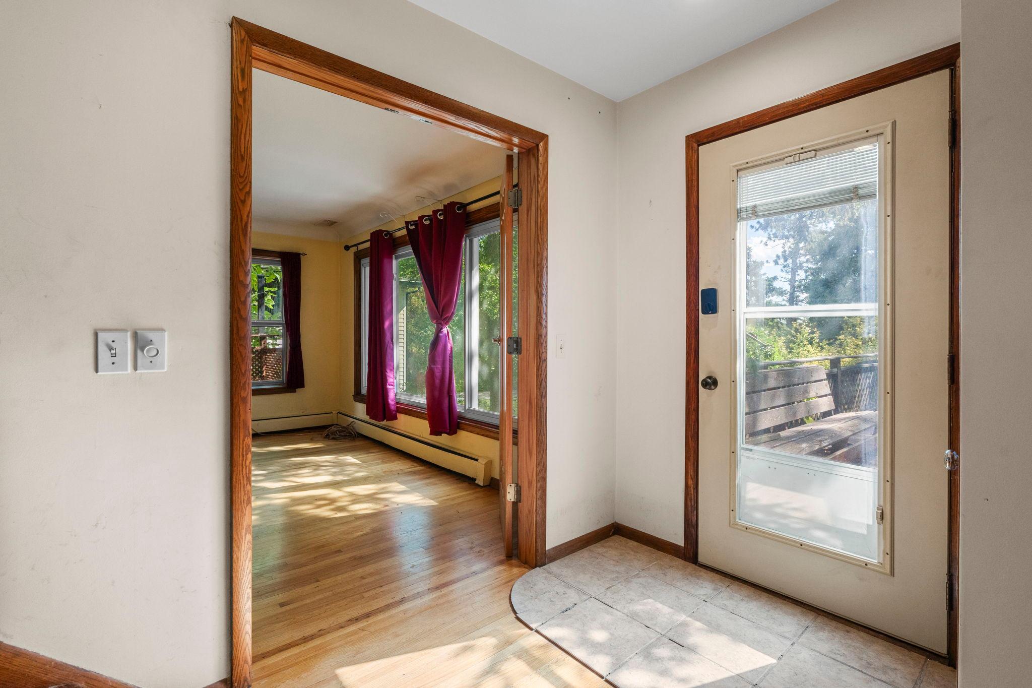 View of Residential at 6824 Fish Lake Road, Maple Grove MN 55369, Maple Grove (15 of 96) - Mike Wilen | Minnesota Team Real Estate