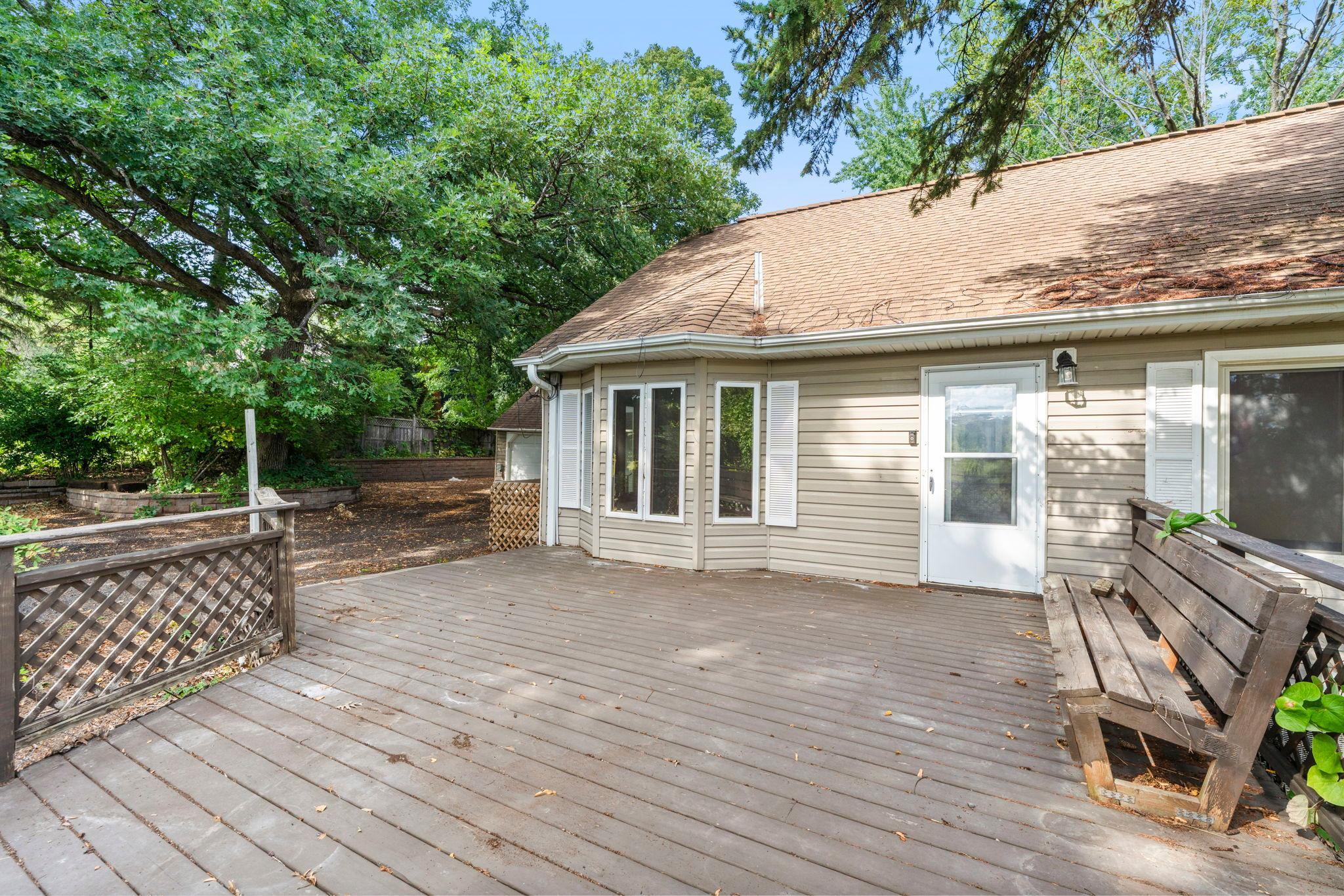 View of Residential at 6824 Fish Lake Road, Maple Grove MN 55369, Maple Grove (14 of 96) - Mike Wilen | Minnesota Team Real Estate