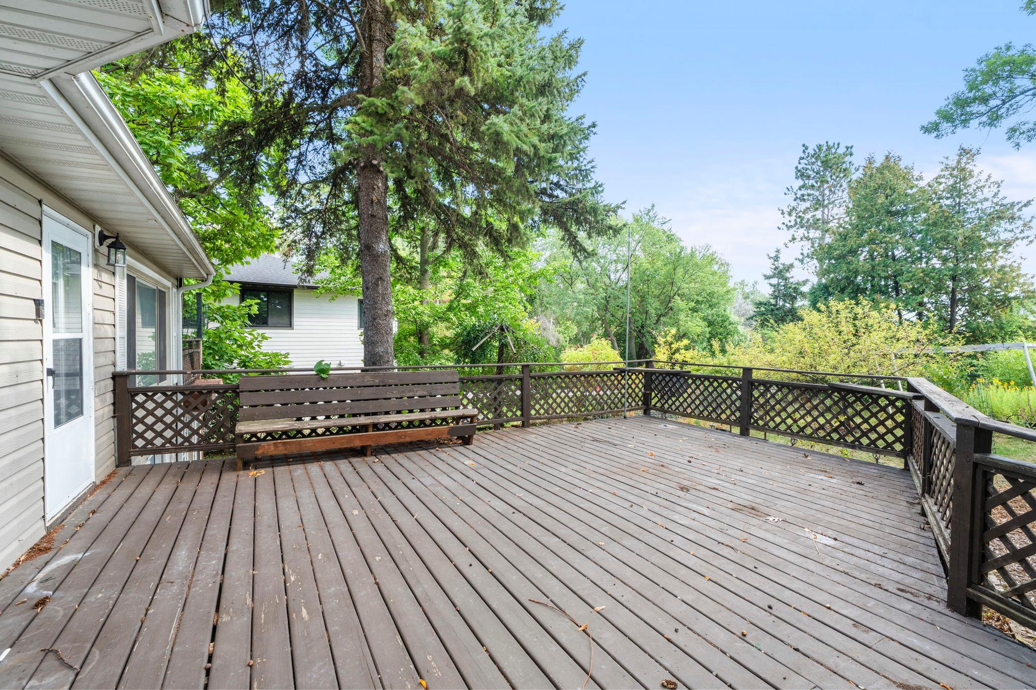 View of Residential at 6824 Fish Lake Road, Maple Grove MN 55369, Maple Grove (13 of 96) - Mike Wilen | Minnesota Team Real Estate