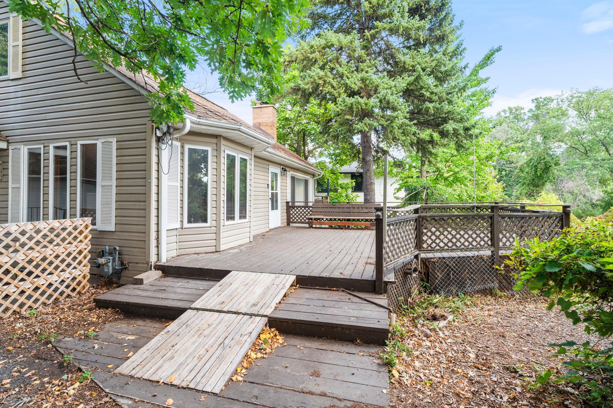 View of Residential at 6824 Fish Lake Road, Maple Grove MN 55369, Maple Grove (12 of 96) - Mike Wilen | Minnesota Team Real Estate