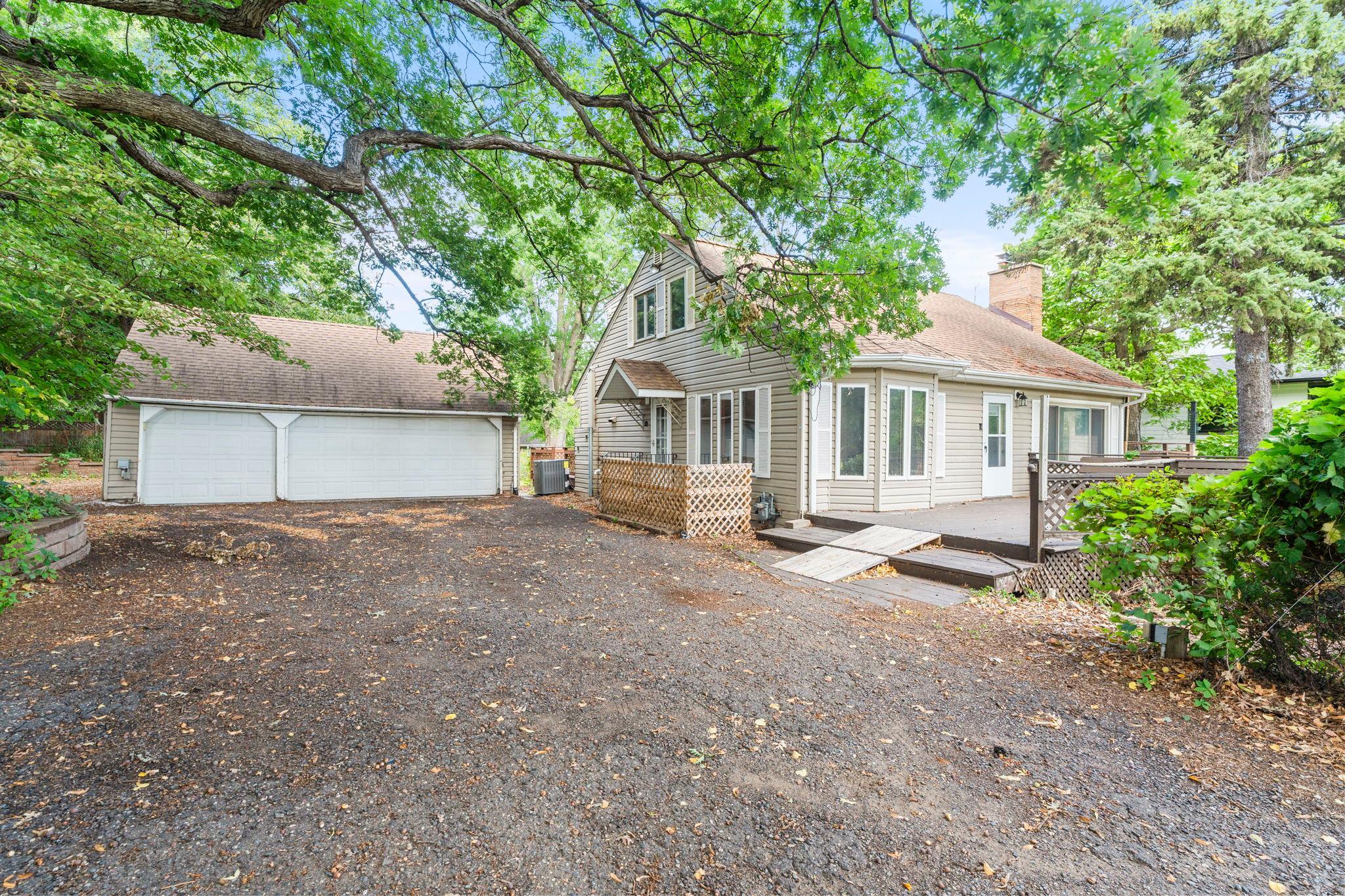 View of Residential at 6824 Fish Lake Road, Maple Grove MN 55369, Maple Grove (11 of 96) - Mike Wilen | Minnesota Team Real Estate