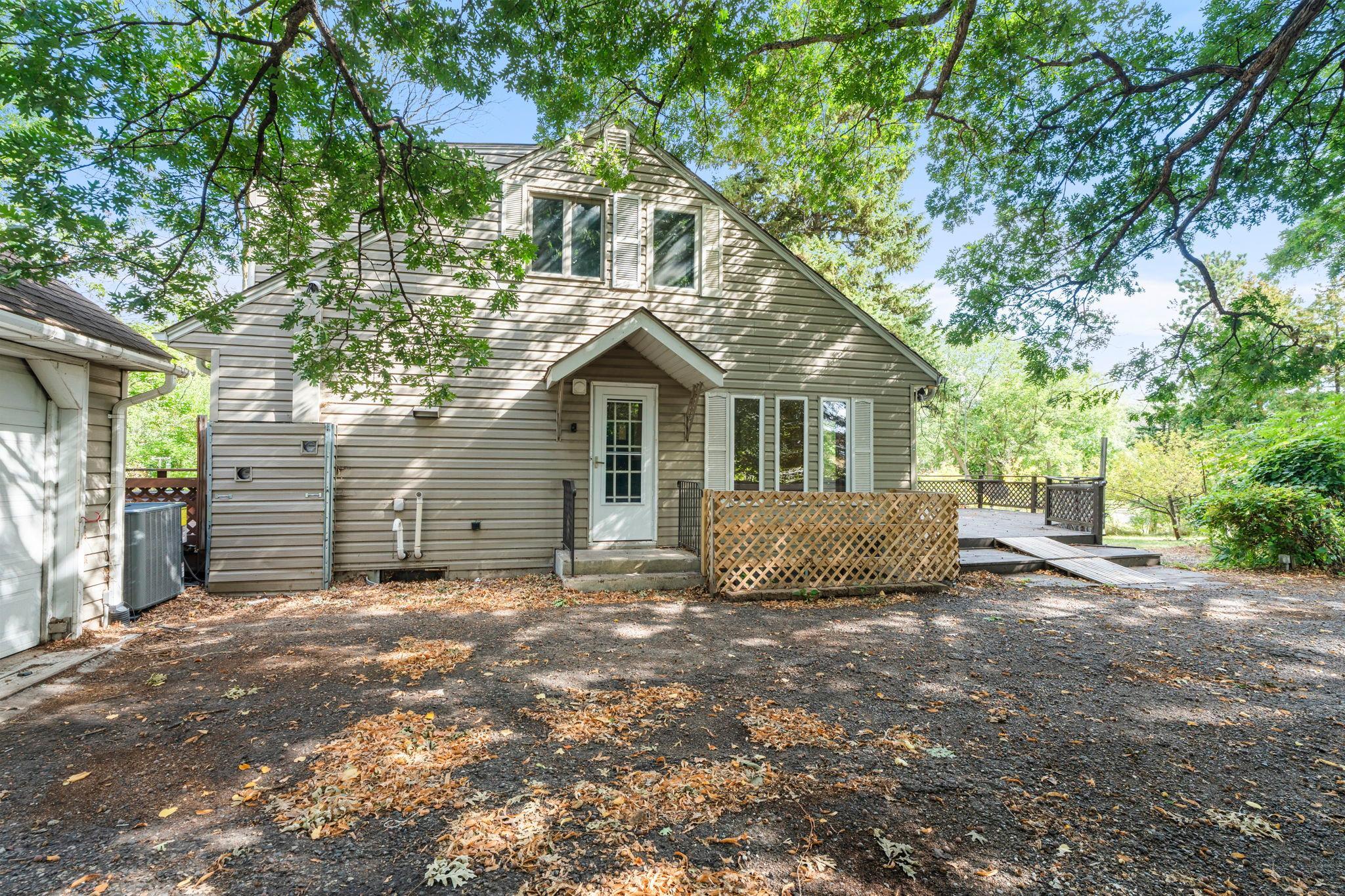 View of Residential at 6824 Fish Lake Road, Maple Grove MN 55369, Maple Grove (10 of 96) - Mike Wilen | Minnesota Team Real Estate
