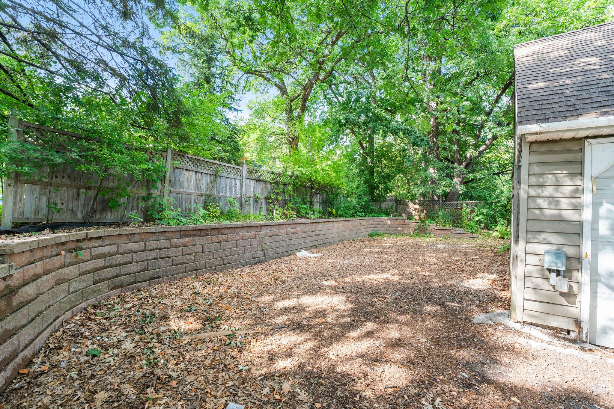 View of Residential at 6824 Fish Lake Road, Maple Grove MN 55369, Maple Grove (9 of 96) - Mike Wilen | Minnesota Team Real Estate