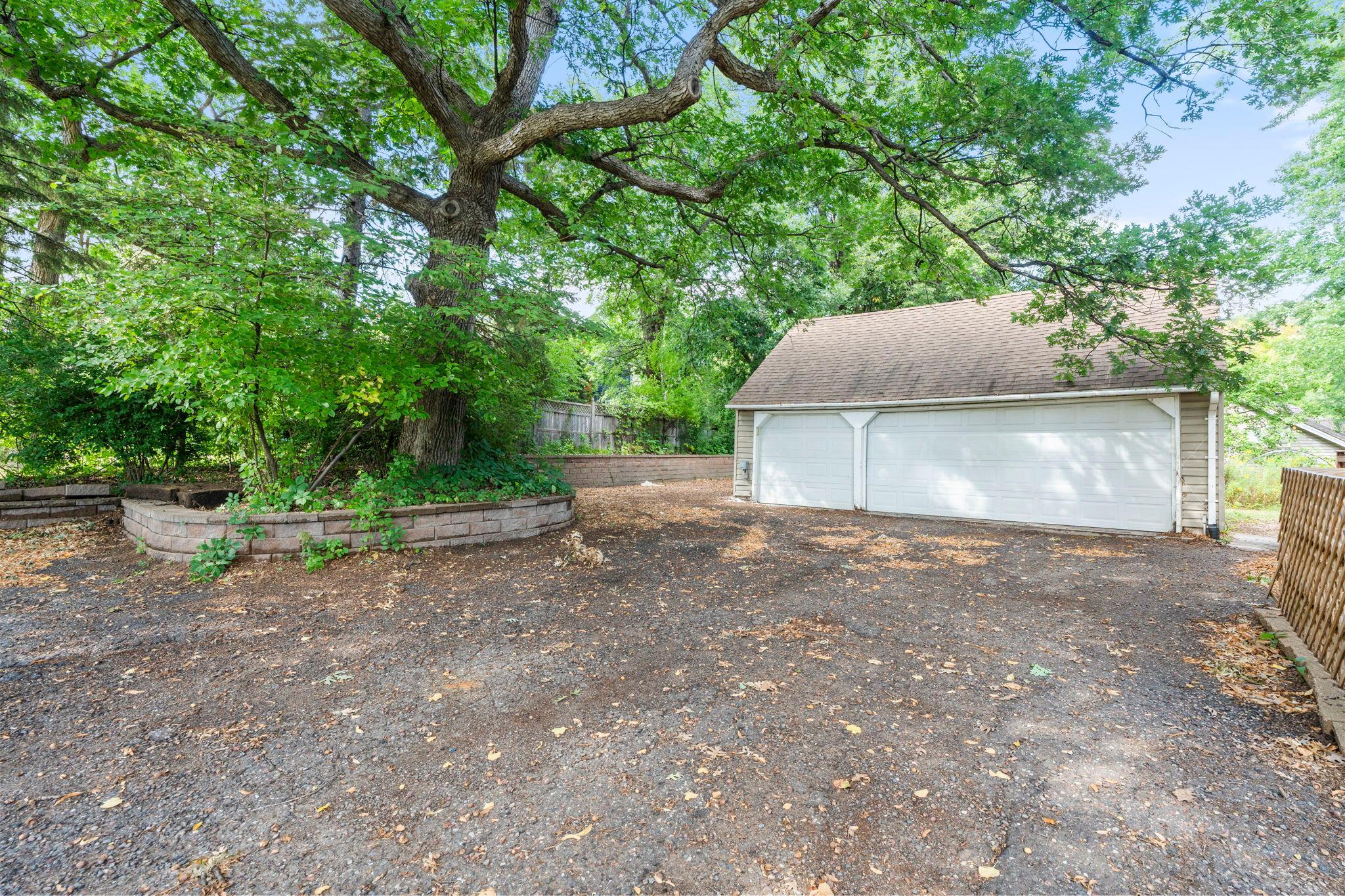 View of Residential at 6824 Fish Lake Road, Maple Grove MN 55369, Maple Grove (8 of 96) - Mike Wilen | Minnesota Team Real Estate