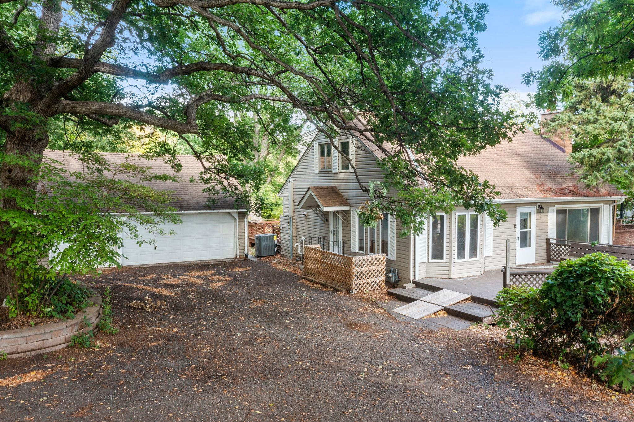 View of Residential at 6824 Fish Lake Road, Maple Grove MN 55369, Maple Grove (7 of 96) - Mike Wilen | Minnesota Team Real Estate