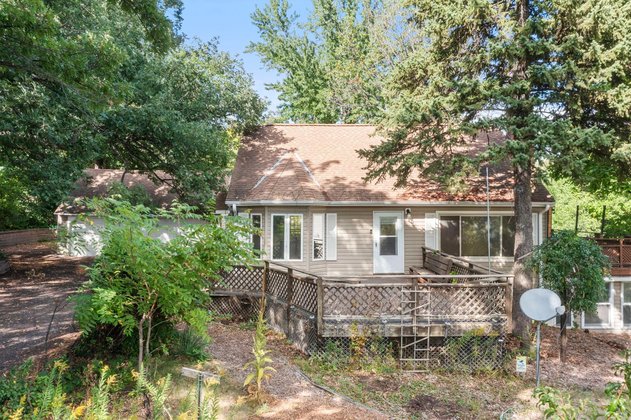 View of Residential at 6824 Fish Lake Road, Maple Grove MN 55369, Maple Grove (6 of 96) - Mike Wilen | Minnesota Team Real Estate