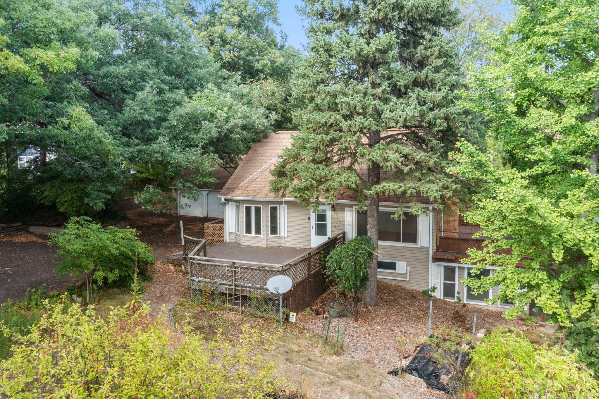 View of Residential at 6824 Fish Lake Road, Maple Grove MN 55369, Maple Grove (5 of 96) - Mike Wilen | Minnesota Team Real Estate