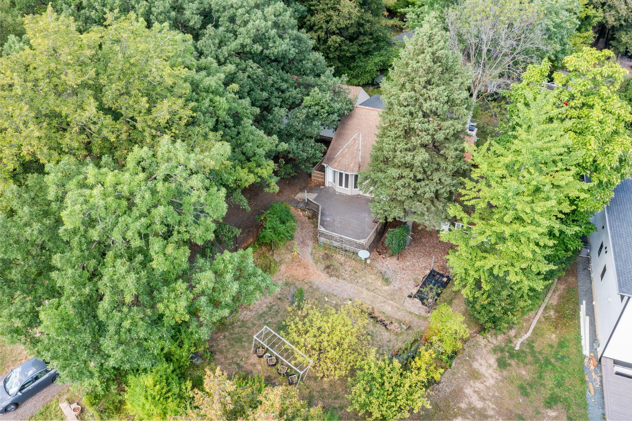 View of Residential at 6824 Fish Lake Road, Maple Grove MN 55369, Maple Grove (4 of 96) - Mike Wilen | Minnesota Team Real Estate