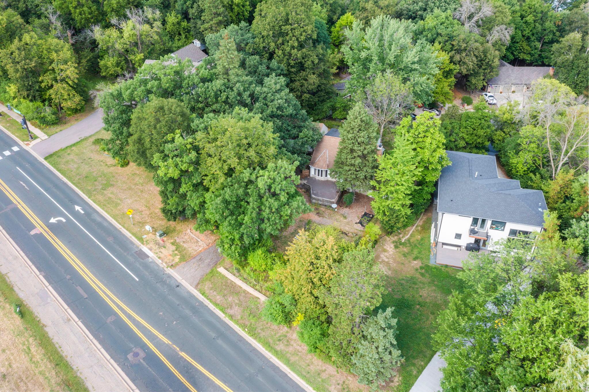 View of Residential at 6824 Fish Lake Road, Maple Grove MN 55369, Maple Grove (3 of 96) - Mike Wilen | Minnesota Team Real Estate