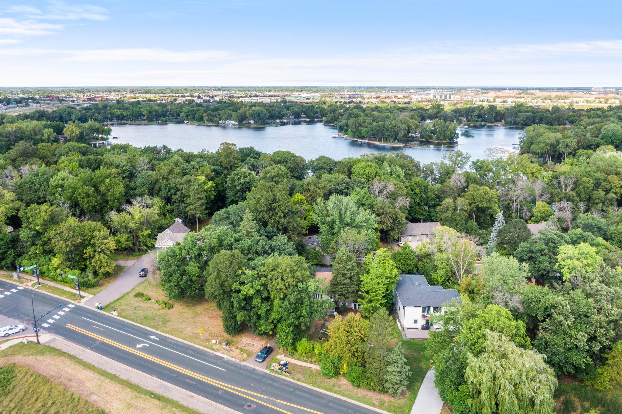 View of Residential at 6824 Fish Lake Road, Maple Grove MN 55369, Maple Grove (2 of 96) - Mike Wilen | Minnesota Team Real Estate