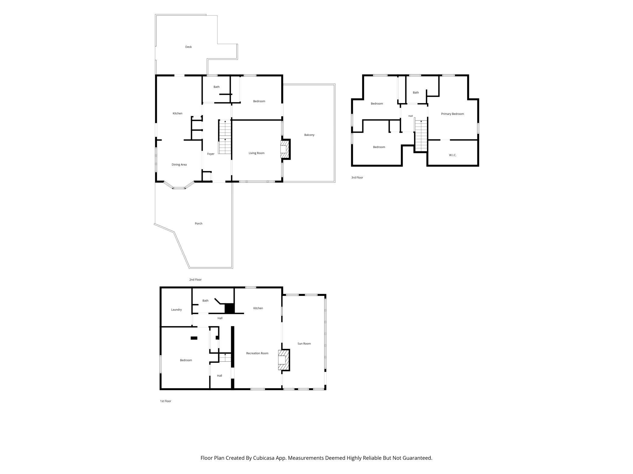 View of Residential at 6824 Fish Lake Road, Maple Grove MN 55369, Maple Grove (94 of 96) - Mike Wilen | Minnesota Team Real Estate