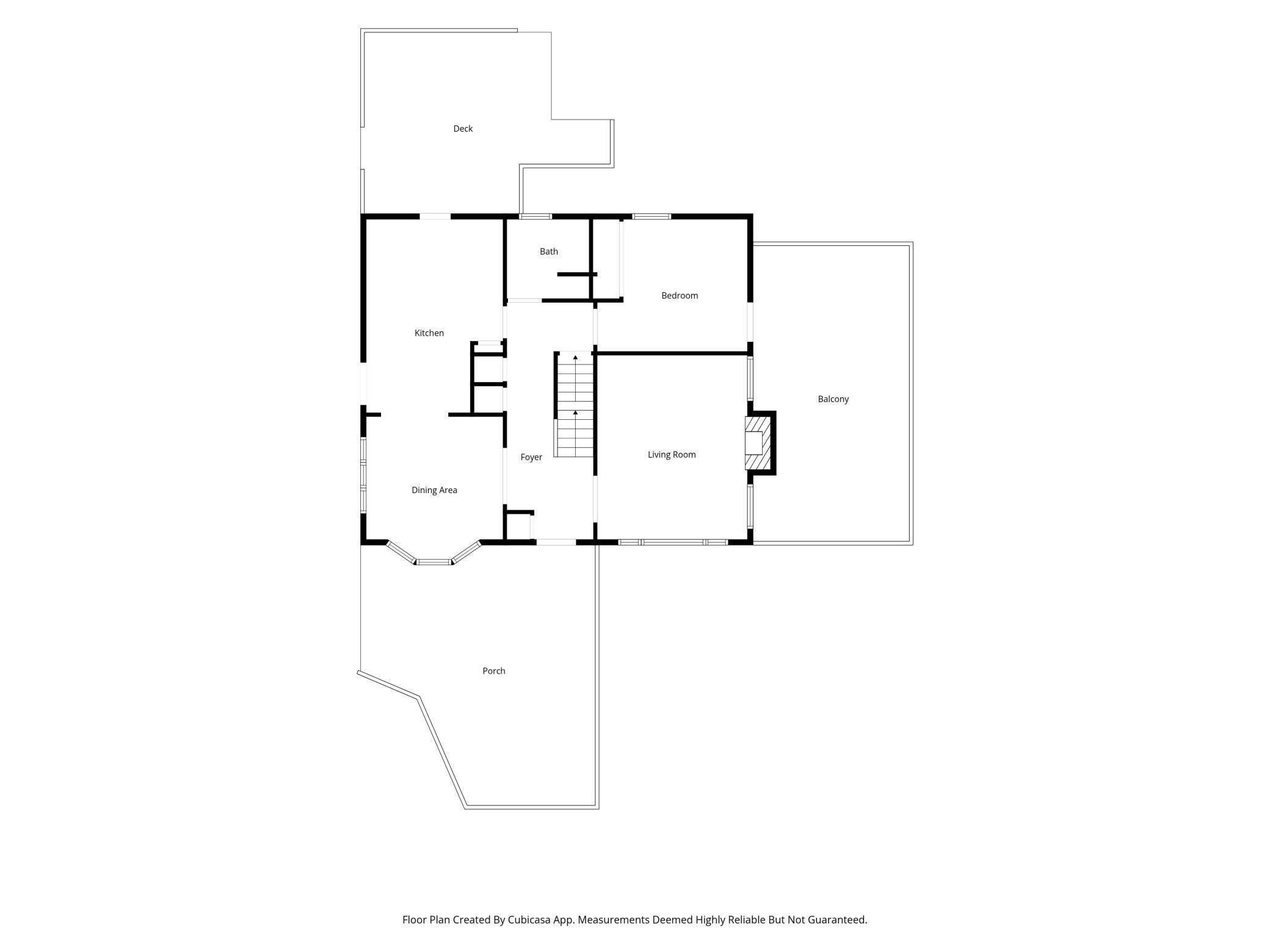 View of Residential at 6824 Fish Lake Road, Maple Grove MN 55369, Maple Grove (92 of 96) - Mike Wilen | Minnesota Team Real Estate