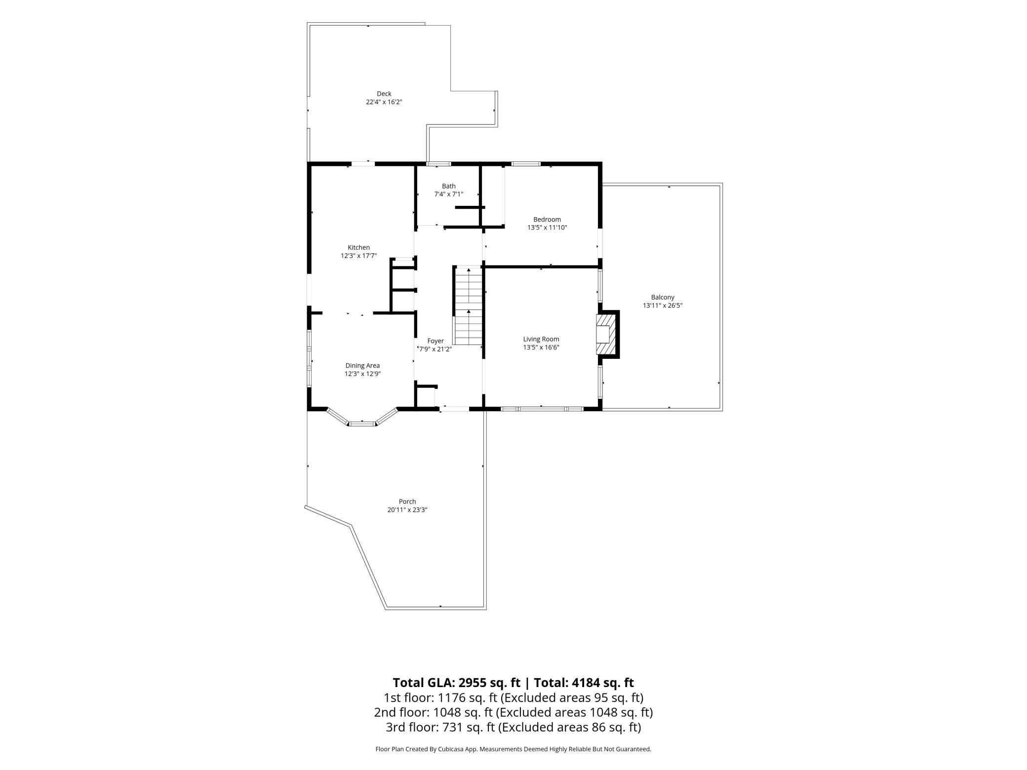 View of Residential at 6824 Fish Lake Road, Maple Grove MN 55369, Maple Grove (90 of 96) - Mike Wilen | Minnesota Team Real Estate