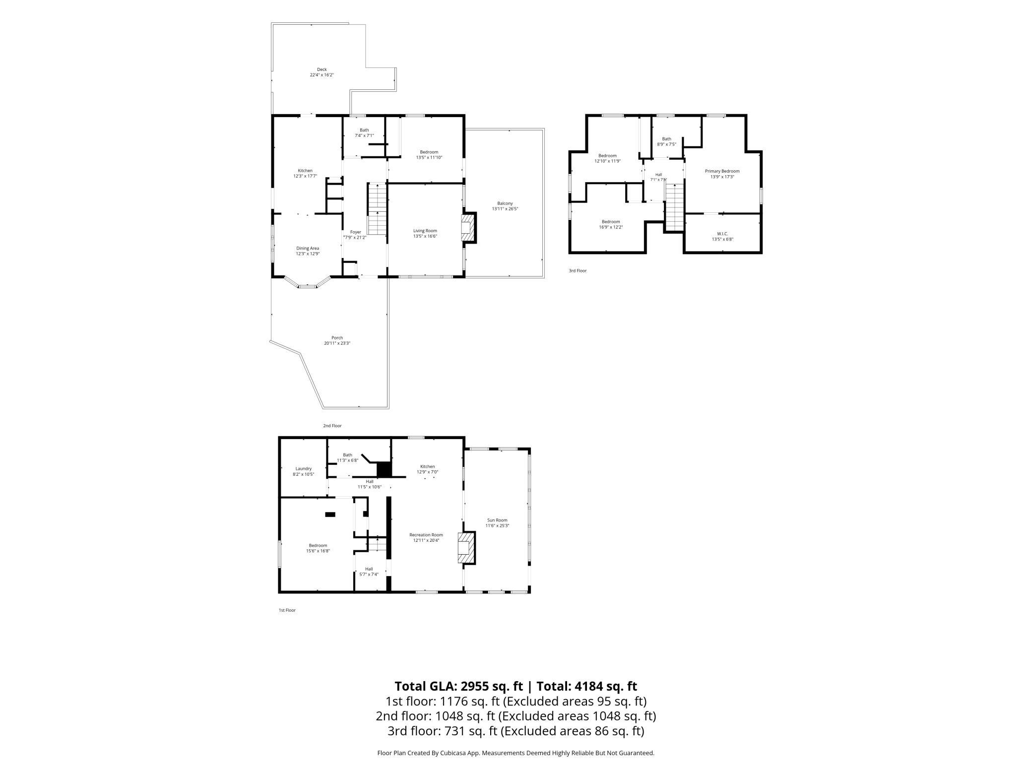 View of Residential at 6824 Fish Lake Road, Maple Grove MN 55369, Maple Grove (89 of 96) - Mike Wilen | Minnesota Team Real Estate