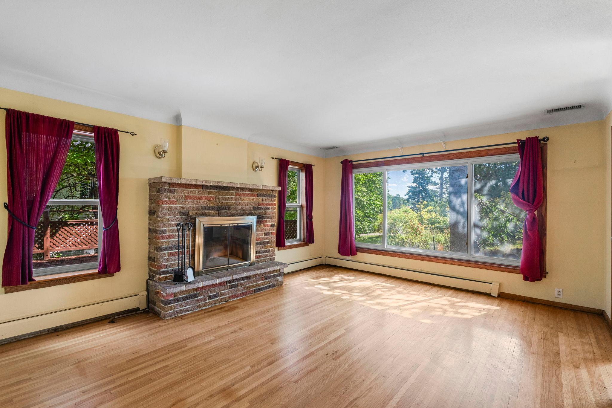 View of Residential at 6824 Fish Lake Road, Maple Grove MN 55369, Maple Grove (17 of 96) - Mike Wilen | Minnesota Team Real Estate