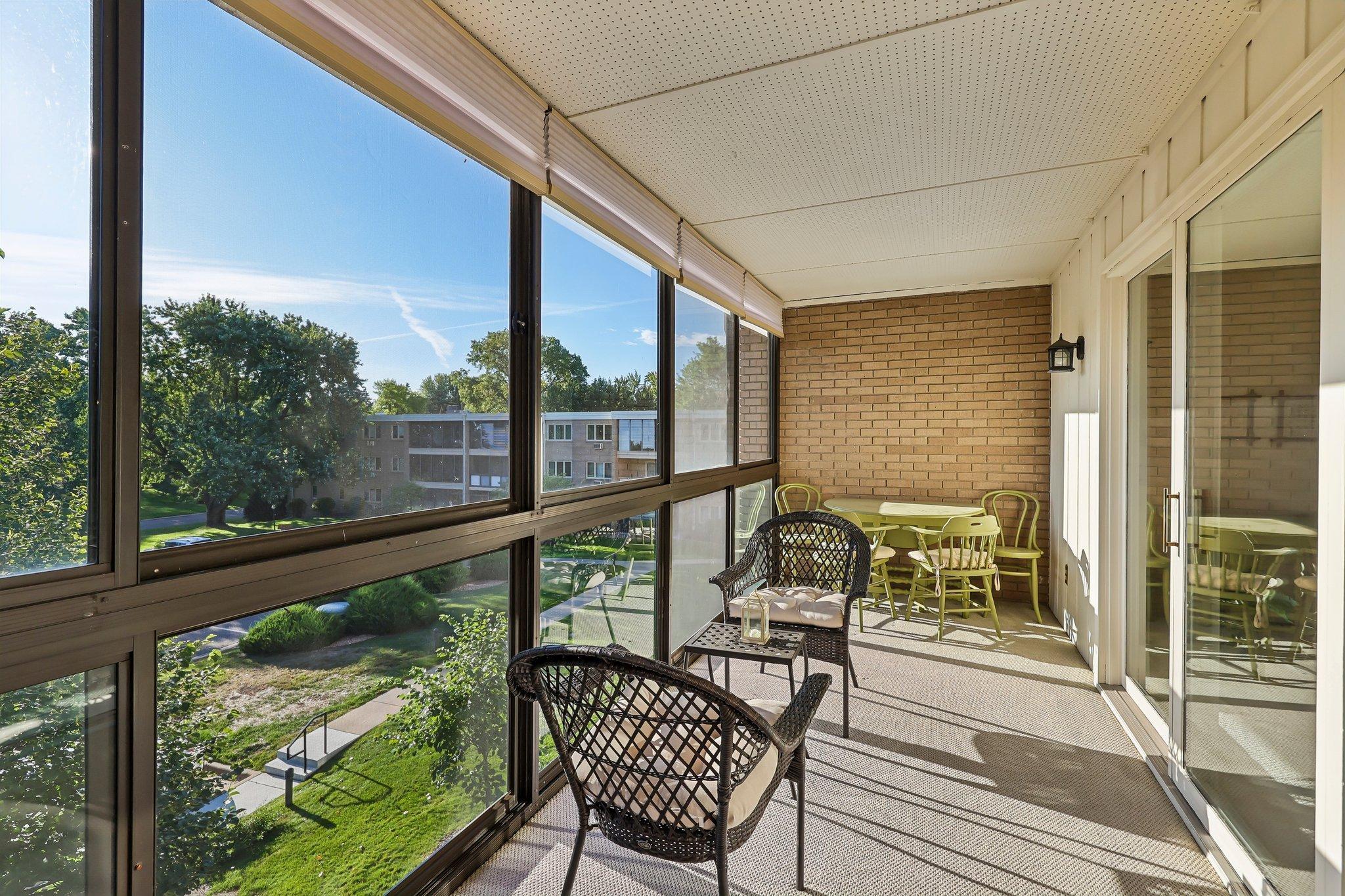 View of Residential at 4370 Brookside Court #320, Edina MN 55436, Edina (28 of 31) - Mike Wilen | Minnesota Team Real Estate