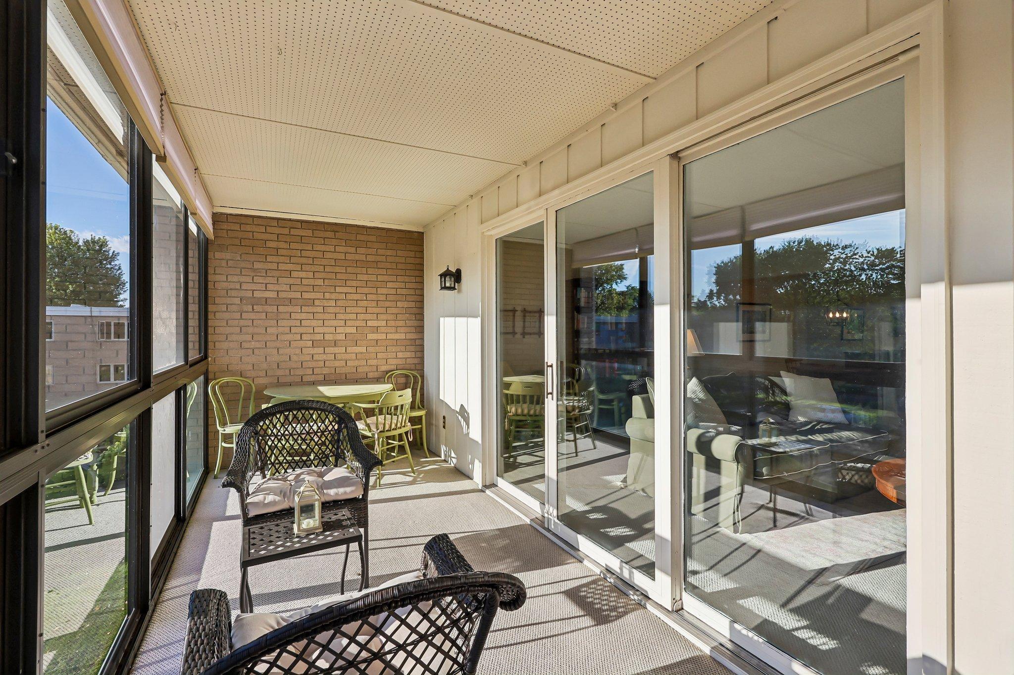View of Residential at 4370 Brookside Court #320, Edina MN 55436, Edina (27 of 31) - Mike Wilen | Minnesota Team Real Estate