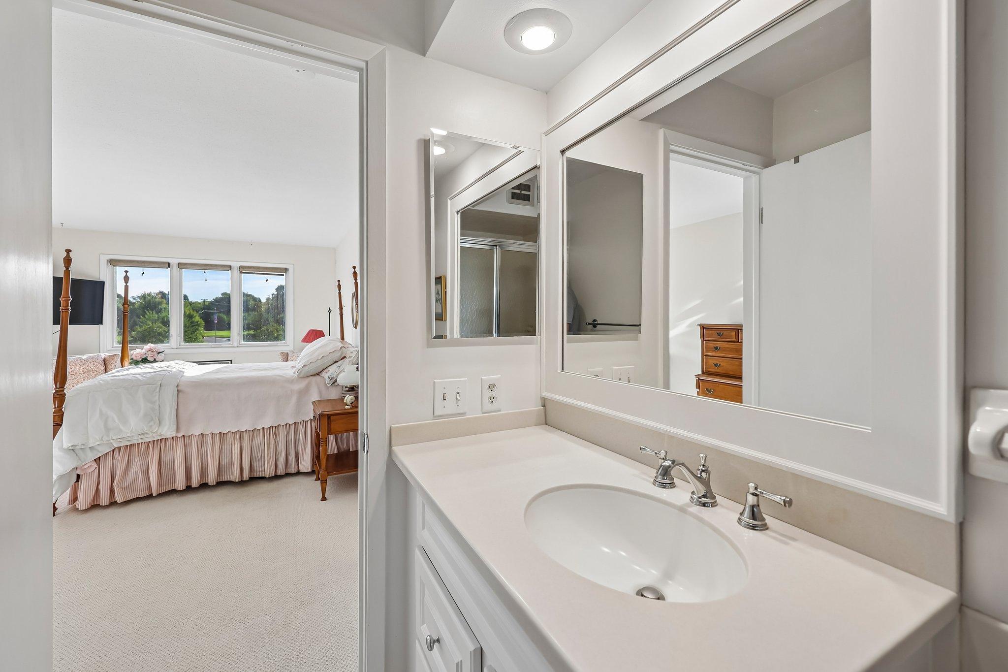 View of Residential at 4370 Brookside Court #320, Edina MN 55436, Edina (24 of 31) - Mike Wilen | Minnesota Team Real Estate