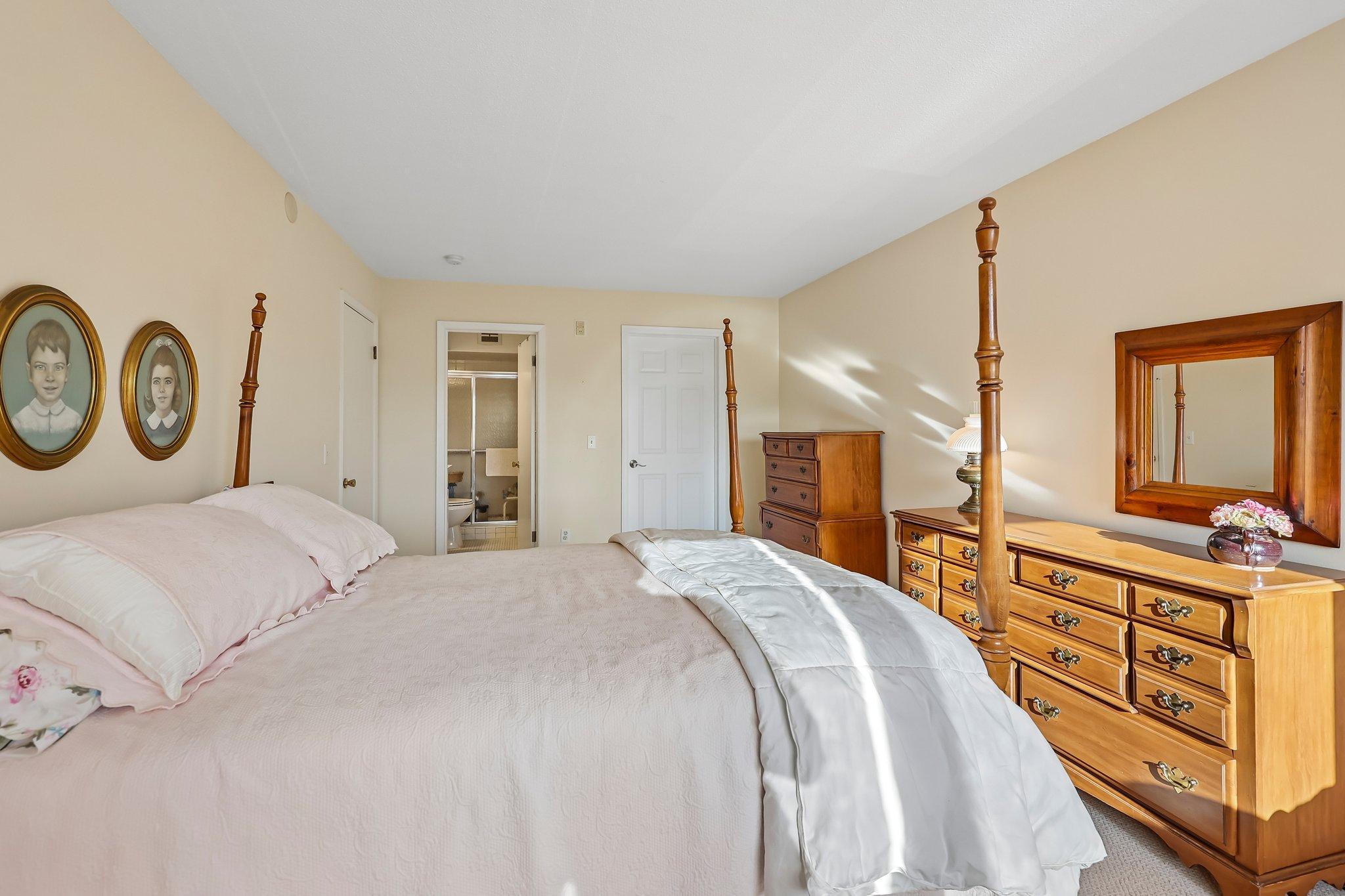 View of Residential at 4370 Brookside Court #320, Edina MN 55436, Edina (23 of 31) - Mike Wilen | Minnesota Team Real Estate